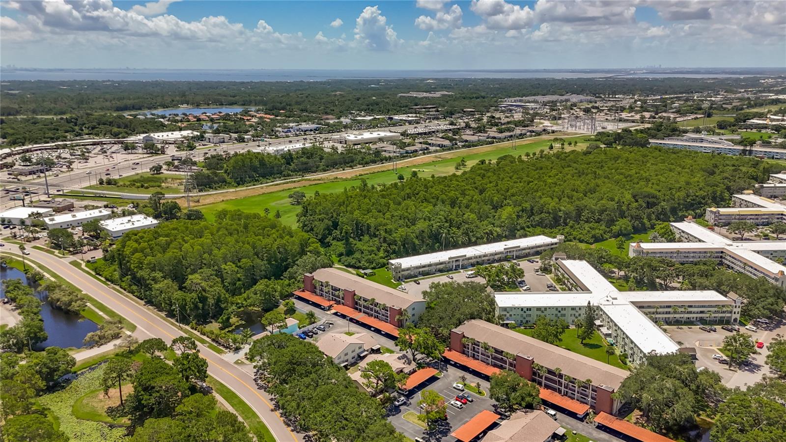 2442 ENTERPRISE RD #6, CLEARWATER, FL — photo 47