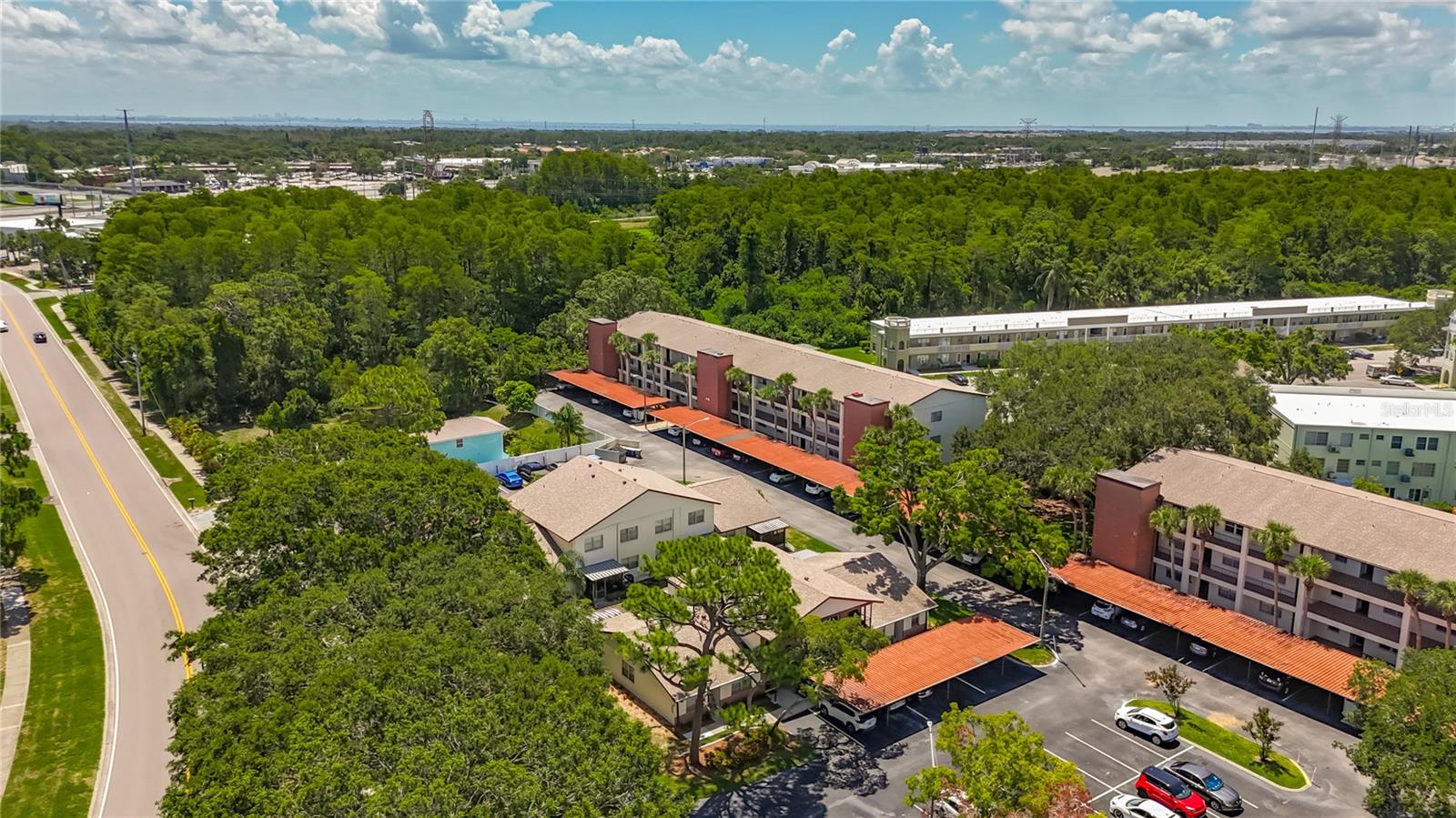 2442 ENTERPRISE RD #6, CLEARWATER, FL — photo 48