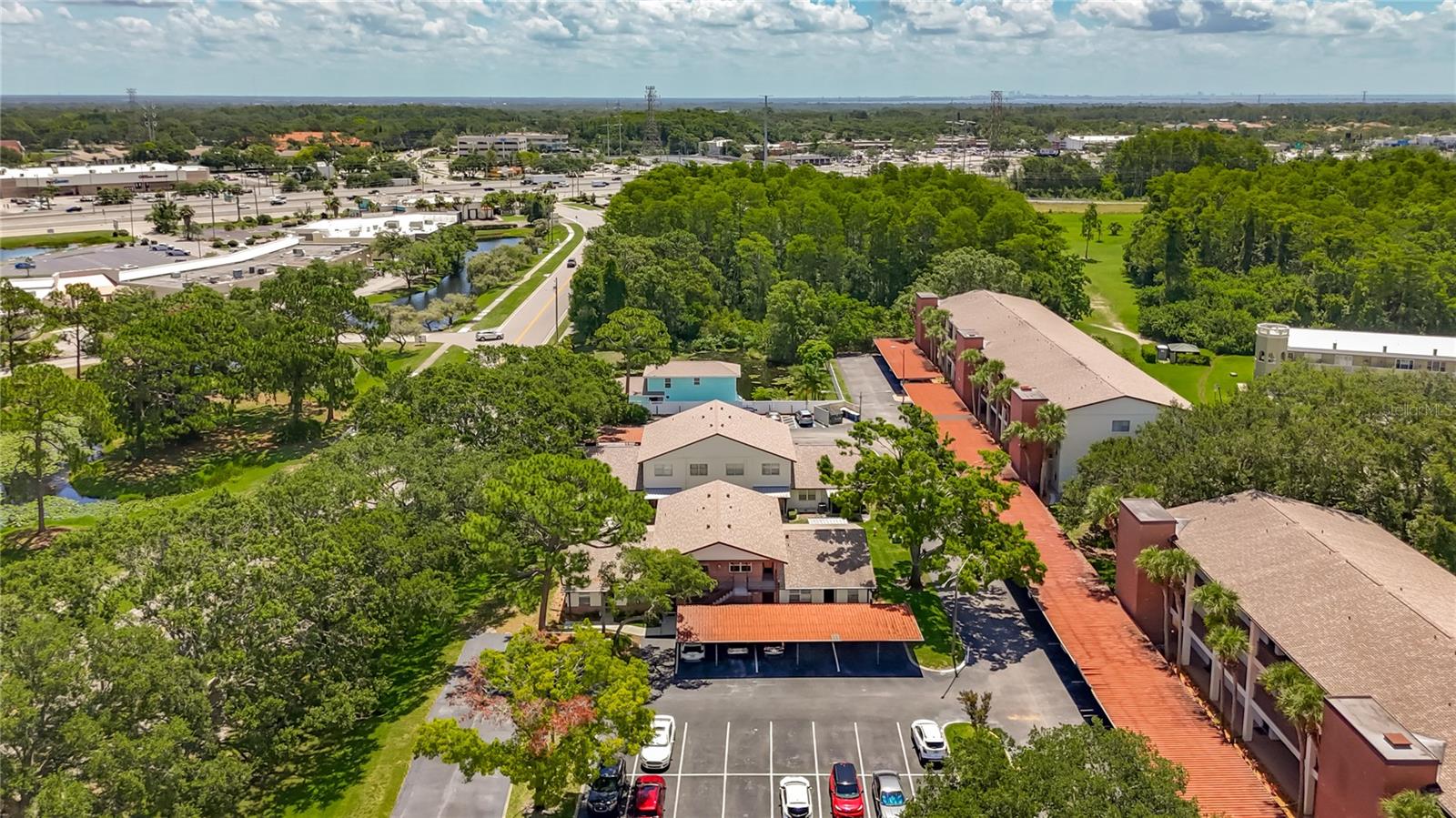 2442 ENTERPRISE RD #6, CLEARWATER, FL — photo 49