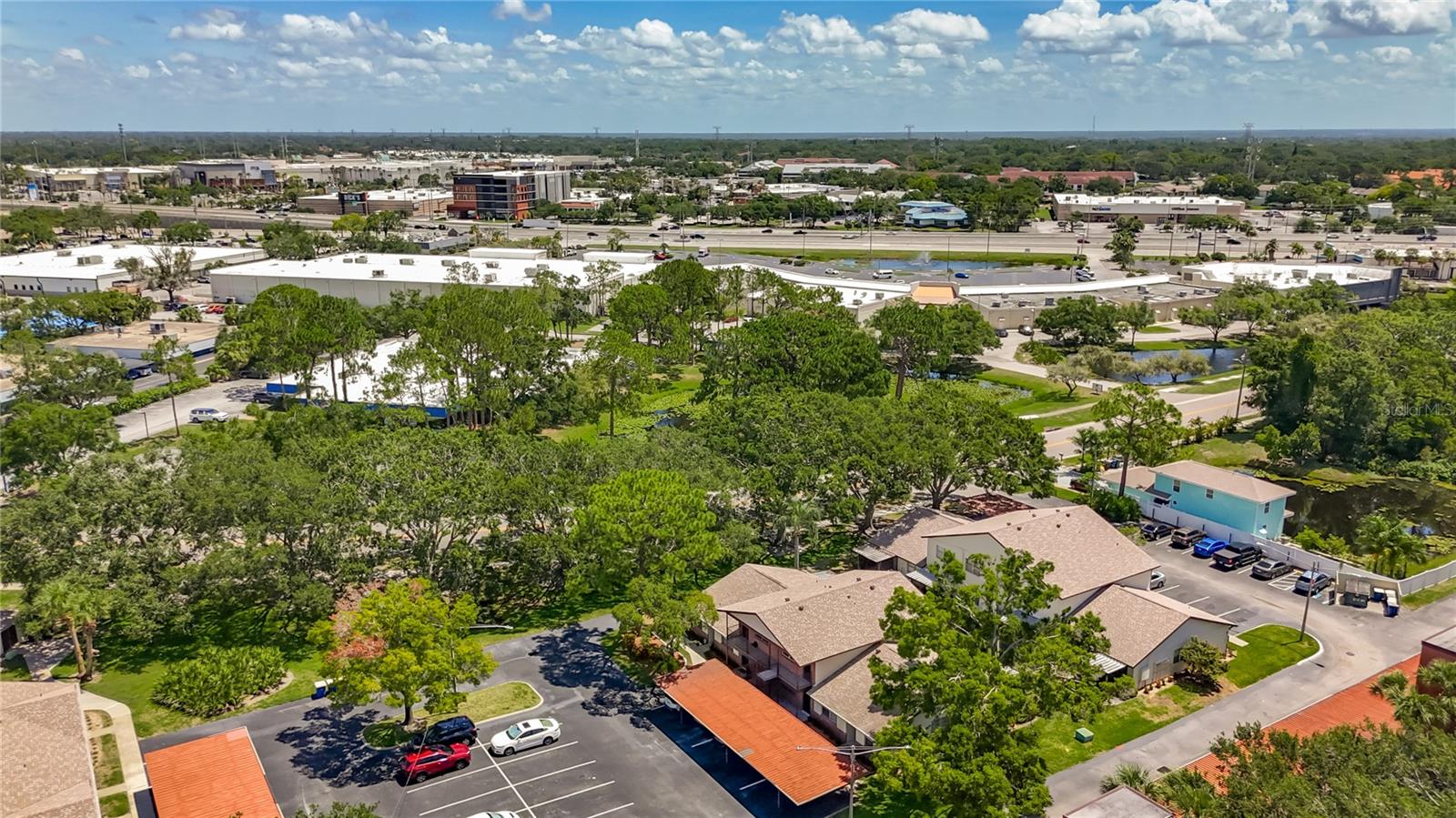 2442 ENTERPRISE RD #6, CLEARWATER, FL — photo 50