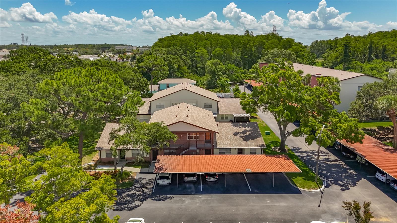 2442 ENTERPRISE RD #6, CLEARWATER, FL — photo 51
