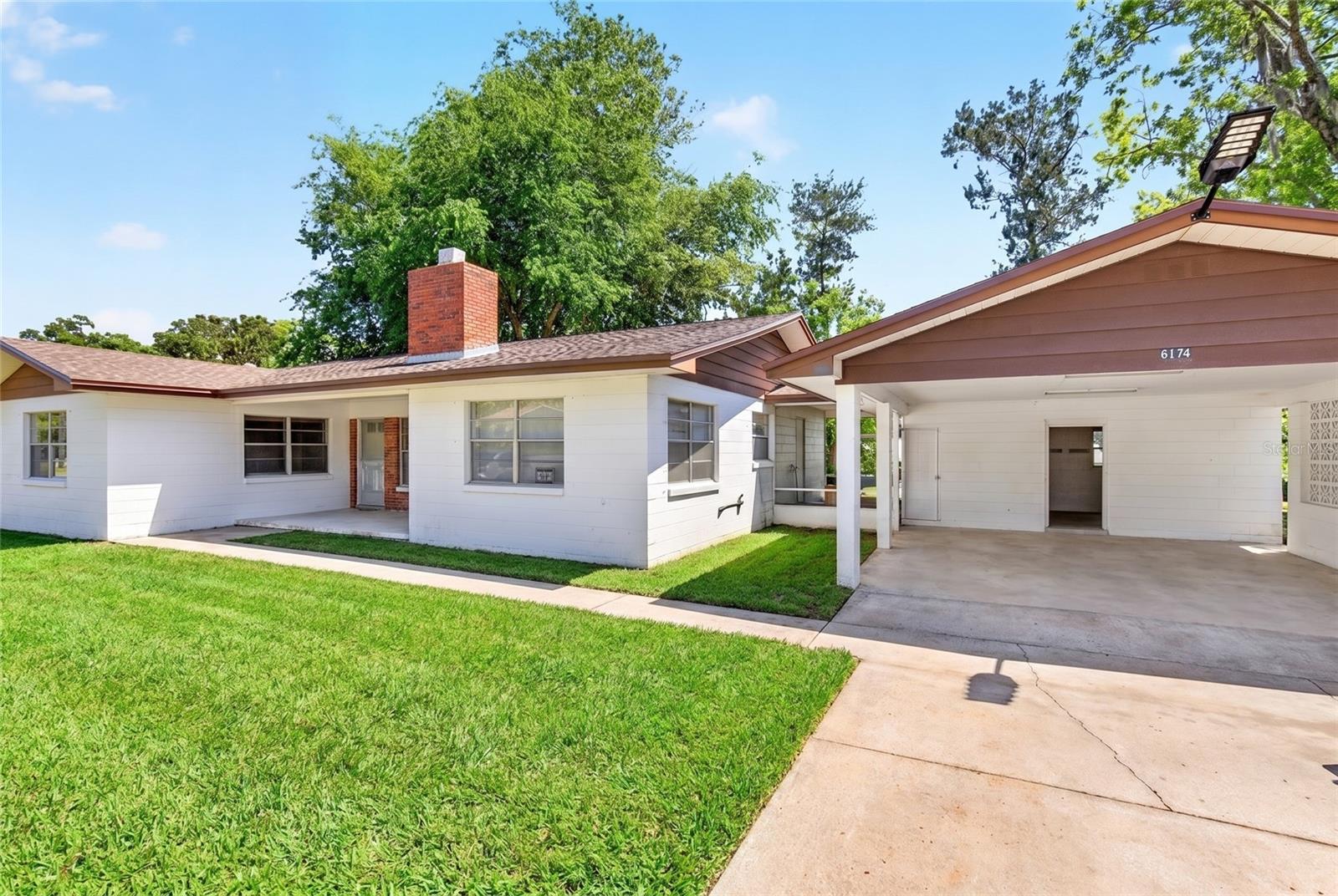 6174 SE 125TH PL, BELLEVIEW, FL — photo 4