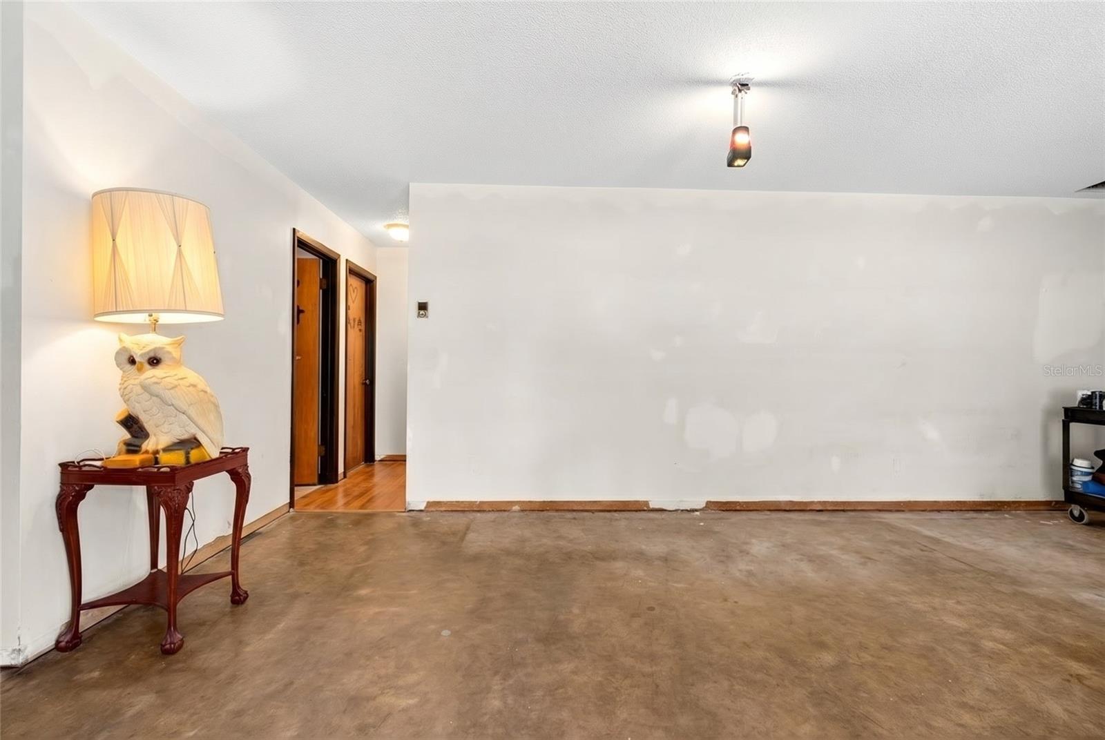 6174 SE 125TH PL, BELLEVIEW, FL — photo 8