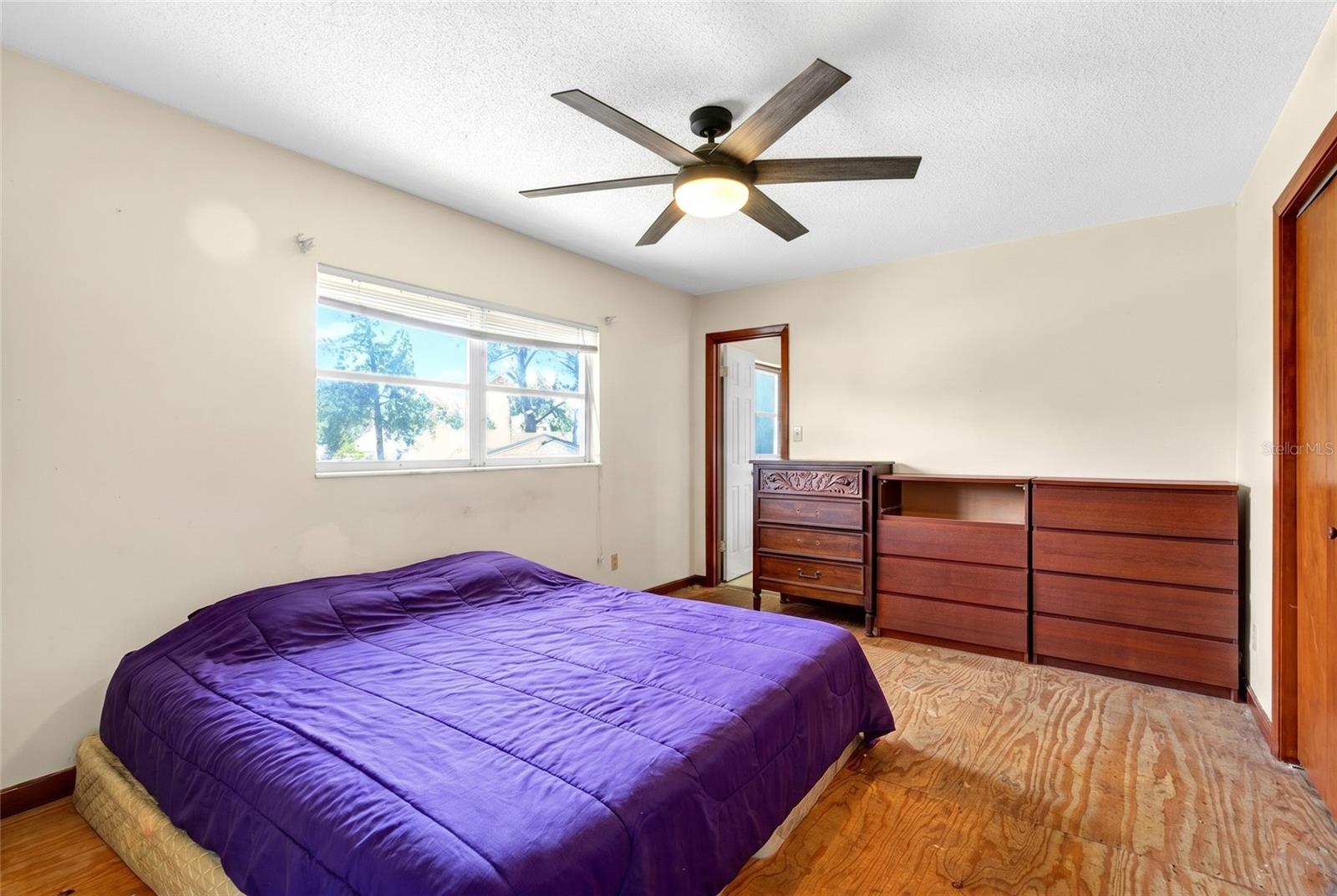 6174 SE 125TH PL, BELLEVIEW, FL — photo 9