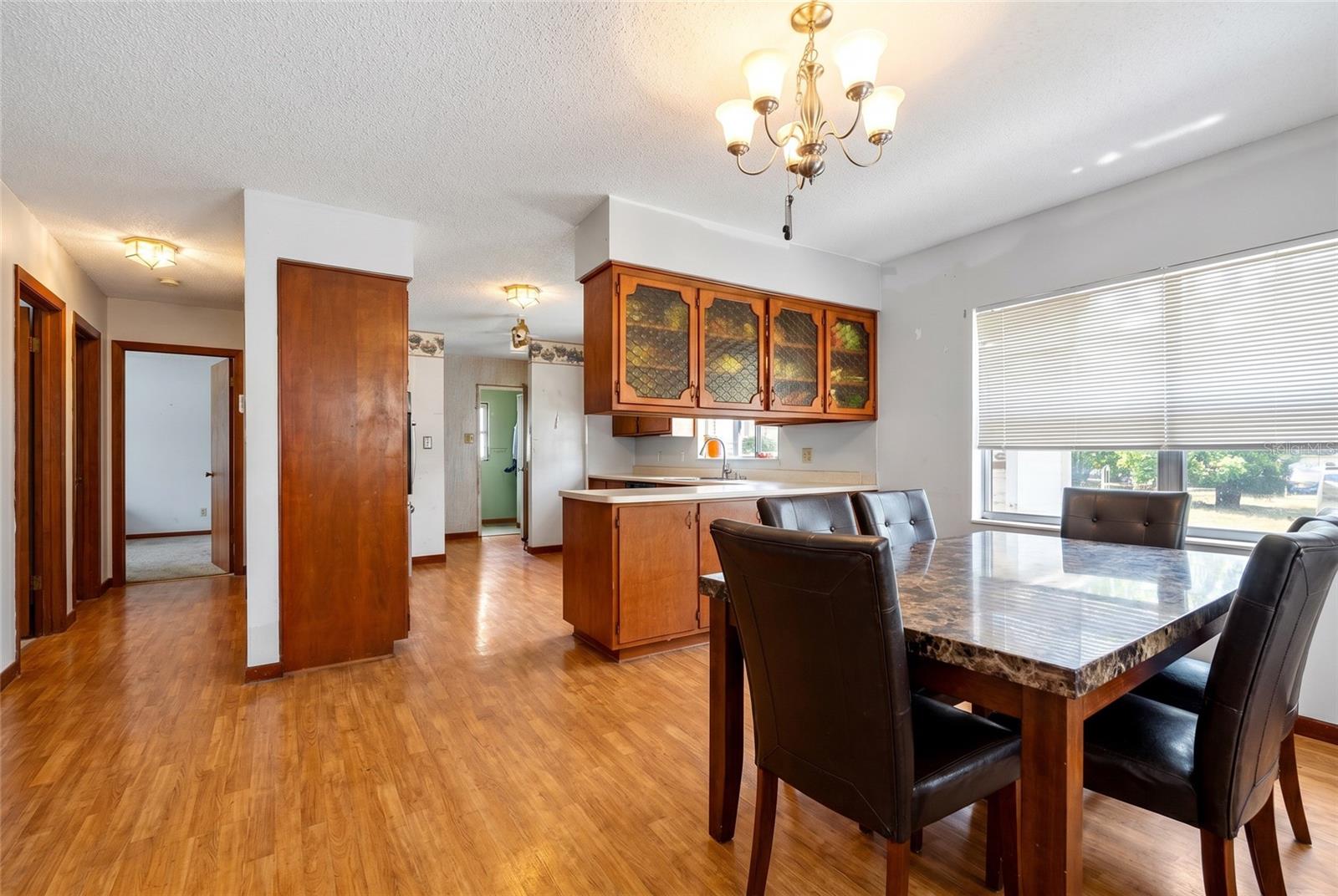 6174 SE 125TH PL, BELLEVIEW, FL — photo 13