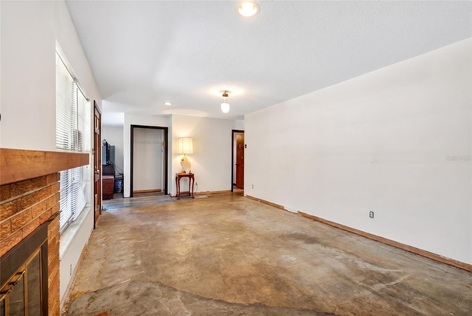 6174 SE 125TH PL, BELLEVIEW, FL — photo 17