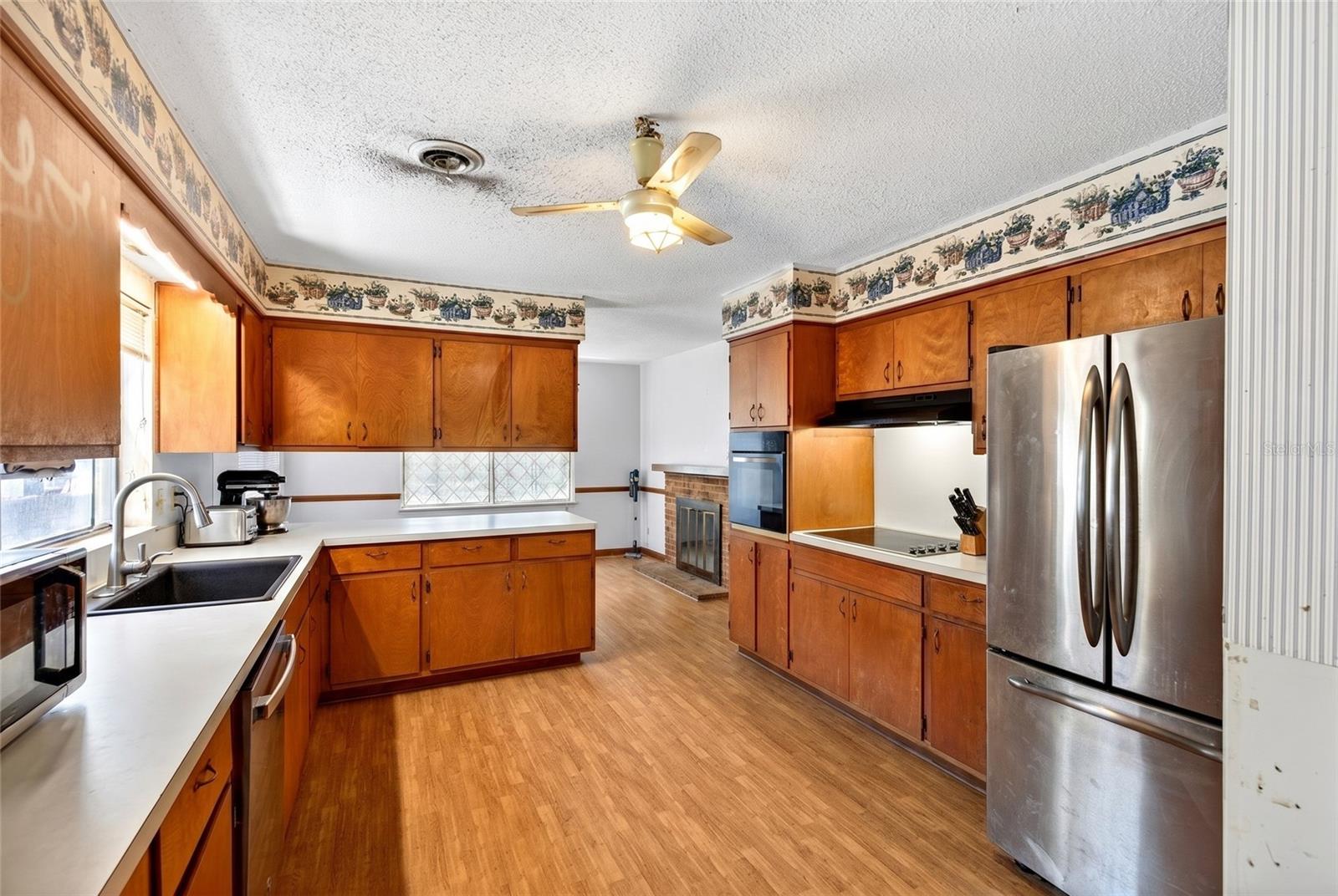 6174 SE 125TH PL, BELLEVIEW, FL — photo 20