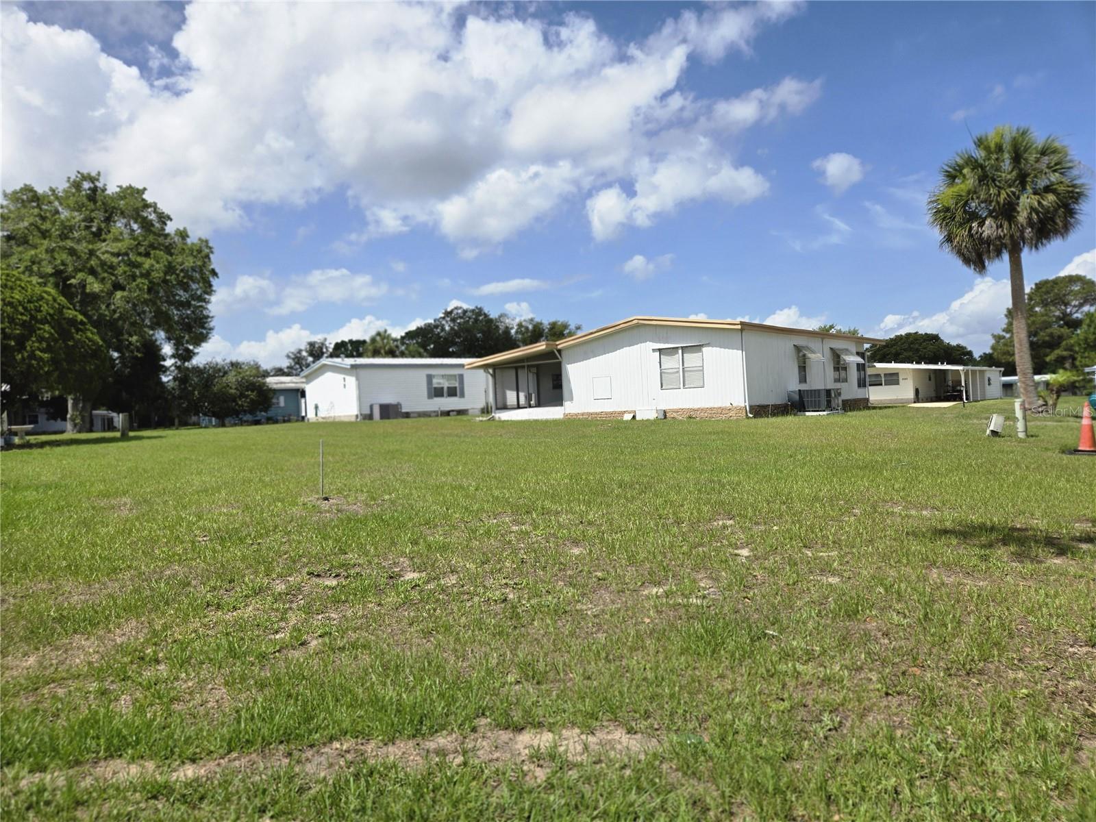 2100 WAX MYRTLE DR #1764, ZELLWOOD, FL — photo 2
