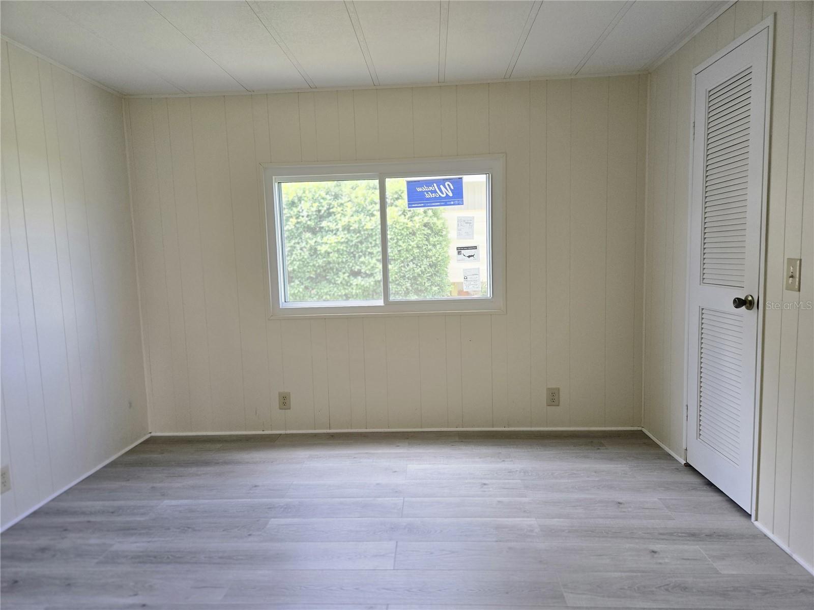2100 WAX MYRTLE DR #1764, ZELLWOOD, FL — photo 5