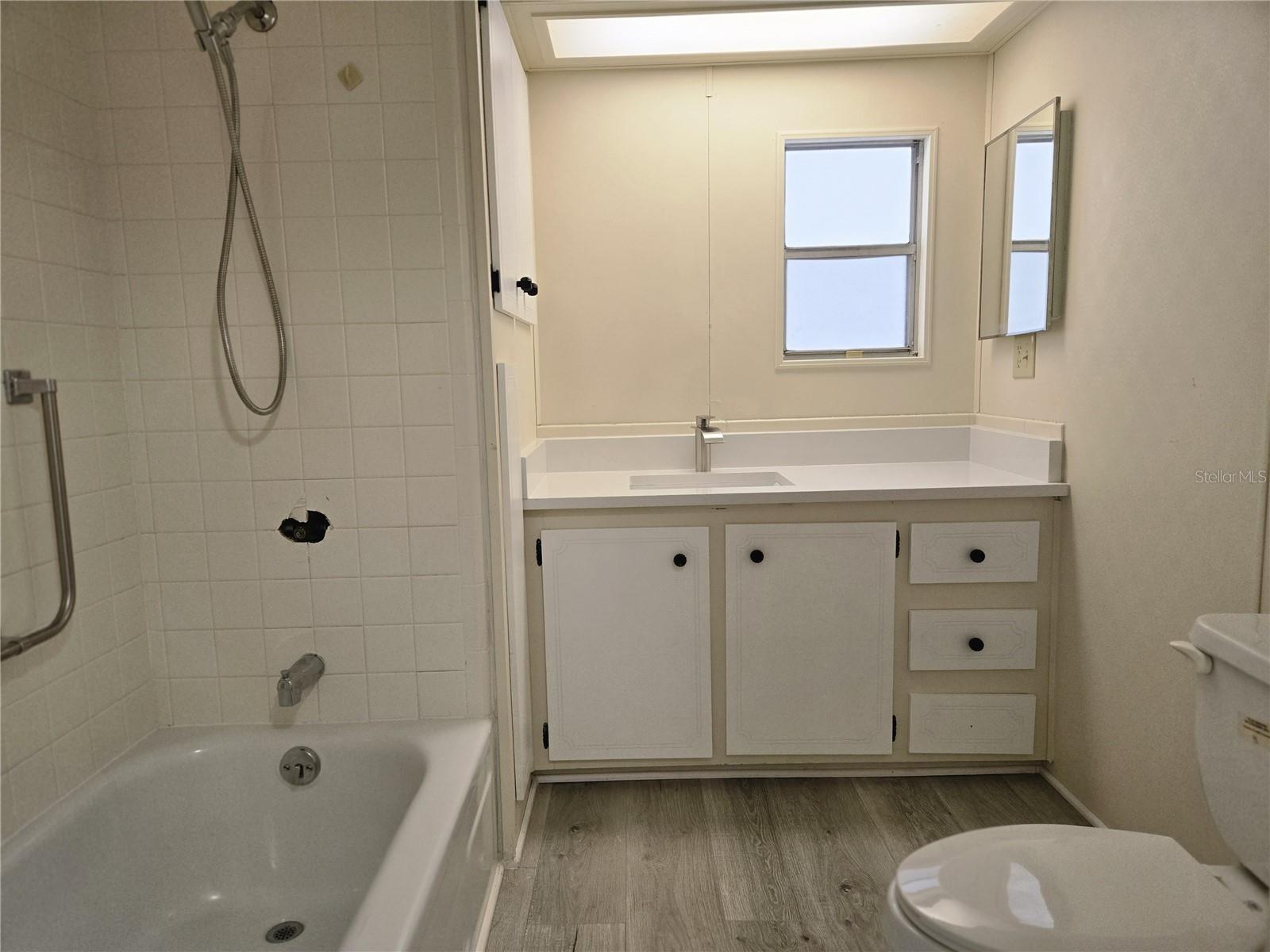 2100 WAX MYRTLE DR #1764, ZELLWOOD, FL — photo 7