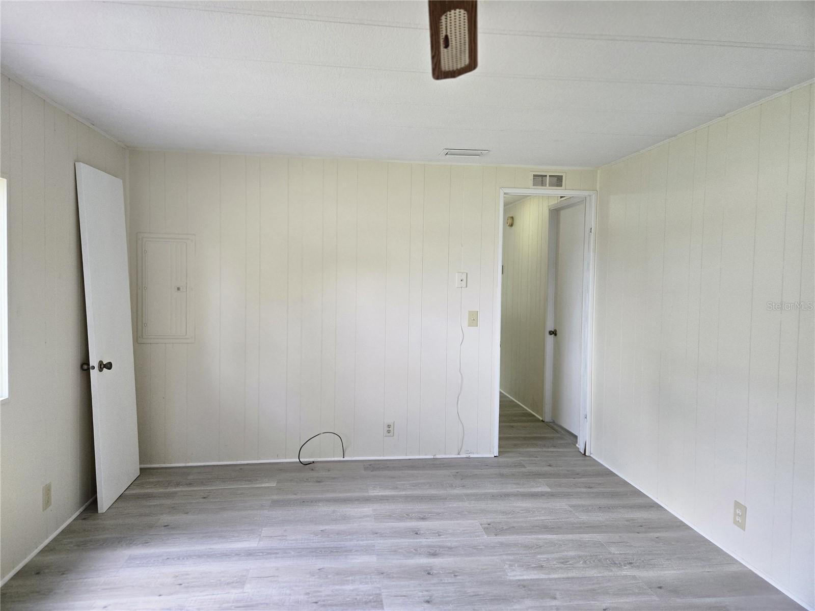 2100 WAX MYRTLE DR #1764, ZELLWOOD, FL — photo 8
