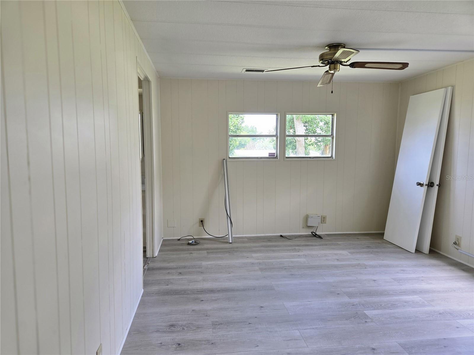2100 WAX MYRTLE DR #1764, ZELLWOOD, FL — photo 9
