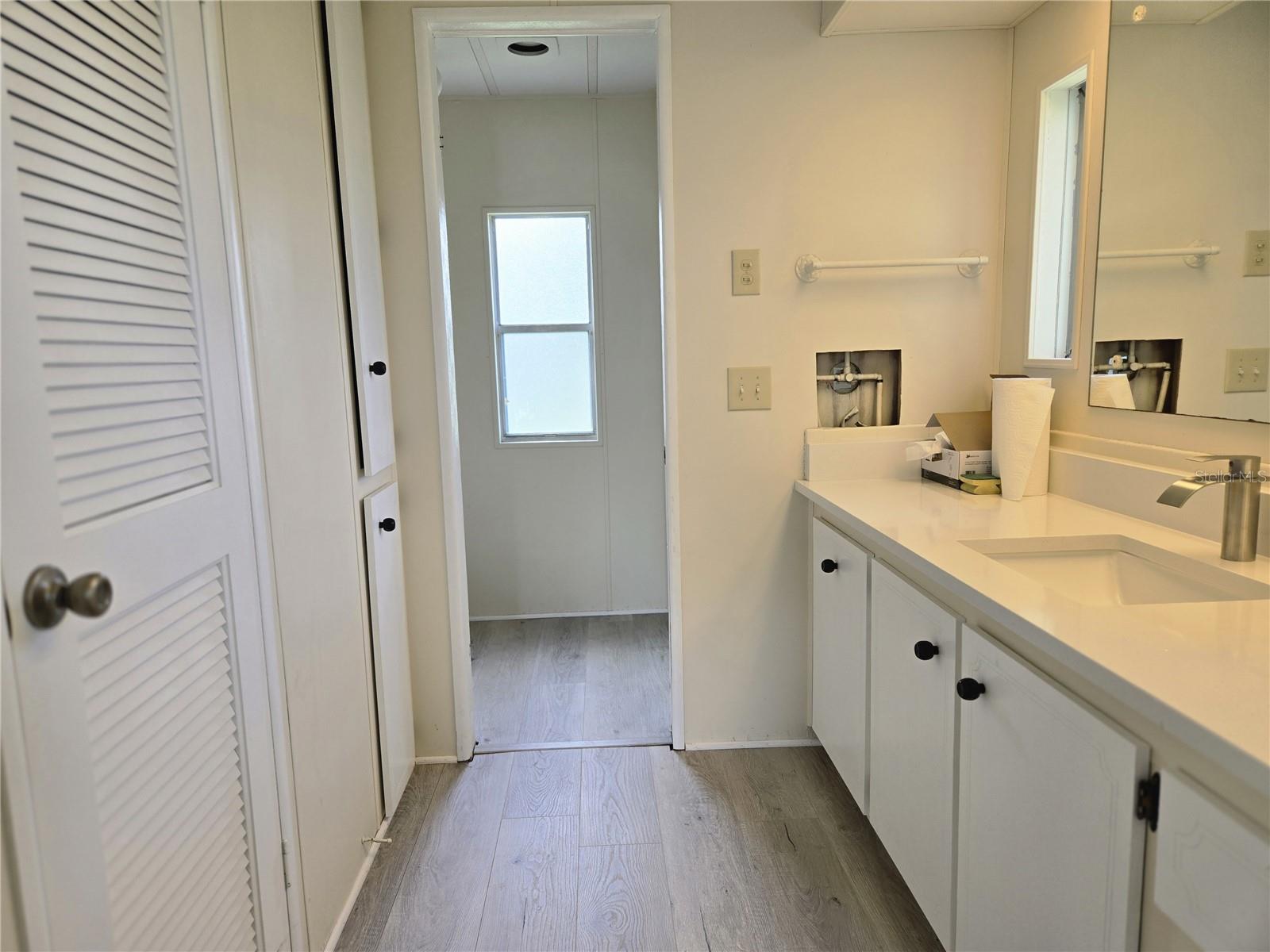 2100 WAX MYRTLE DR #1764, ZELLWOOD, FL — photo 10