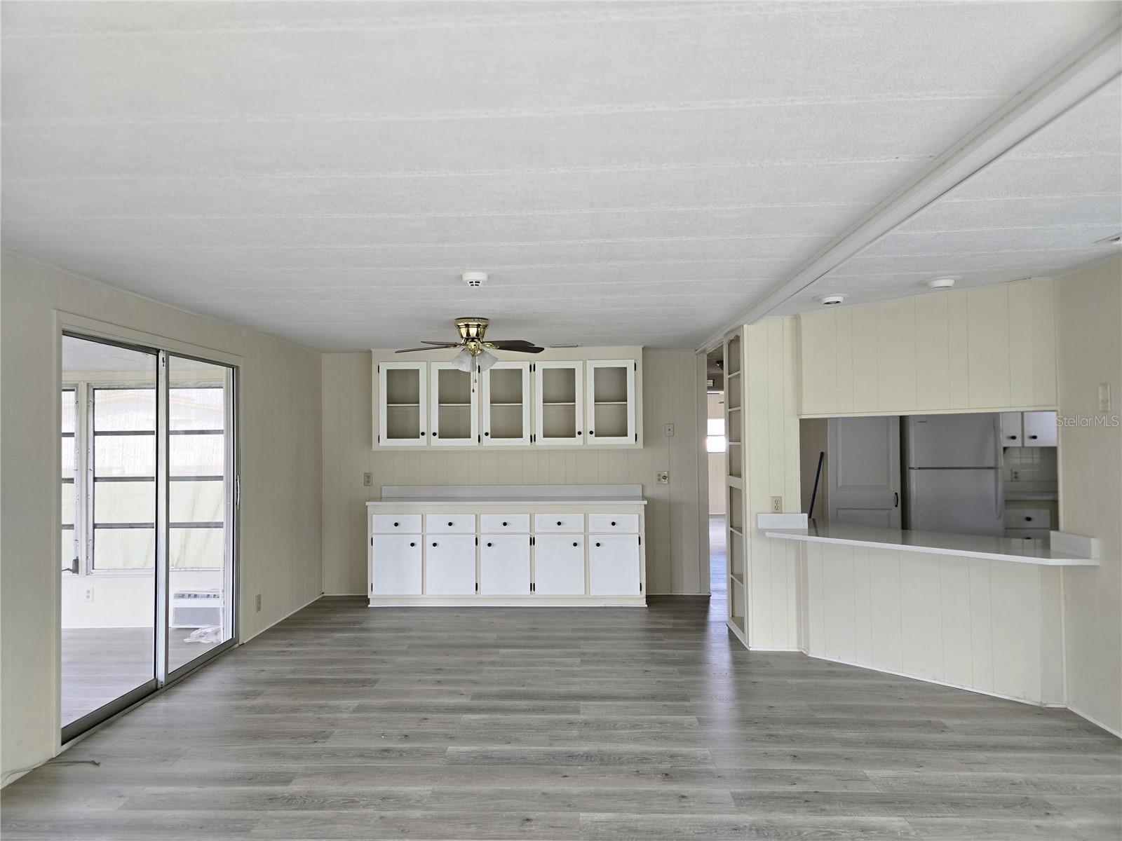 2100 WAX MYRTLE DR #1764, ZELLWOOD, FL — photo 11