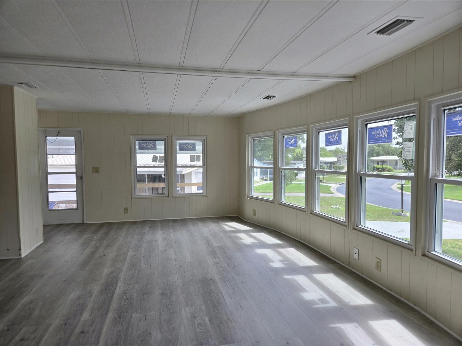 2100 WAX MYRTLE DR #1764, ZELLWOOD, FL — photo 12