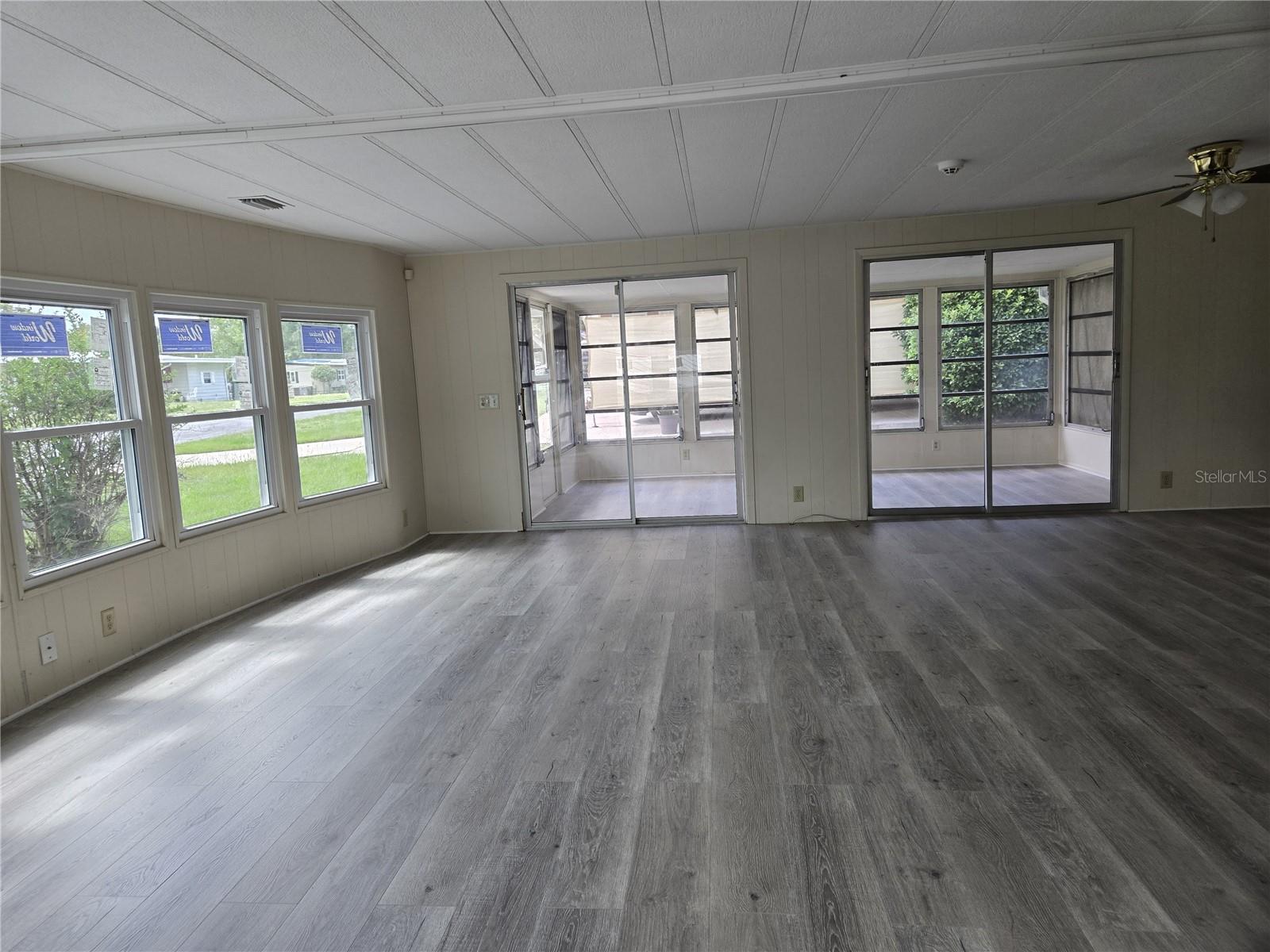 2100 WAX MYRTLE DR #1764, ZELLWOOD, FL — photo 13