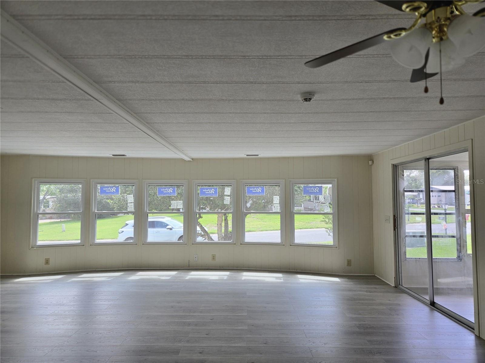 2100 WAX MYRTLE DR #1764, ZELLWOOD, FL — photo 14