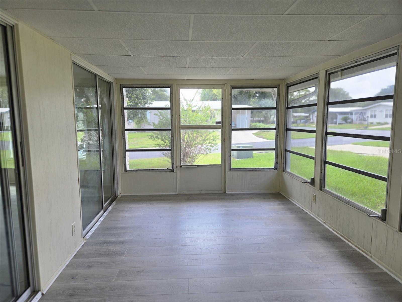 2100 WAX MYRTLE DR #1764, ZELLWOOD, FL — photo 16
