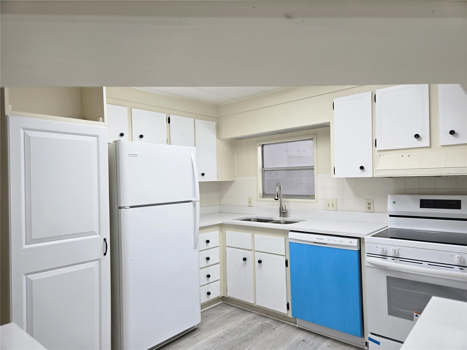 2100 WAX MYRTLE DR #1764, ZELLWOOD, FL — photo 18