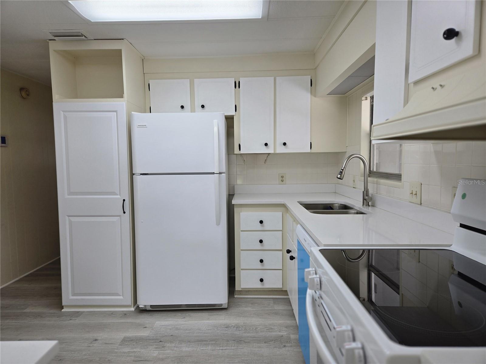 2100 WAX MYRTLE DR #1764, ZELLWOOD, FL — photo 19