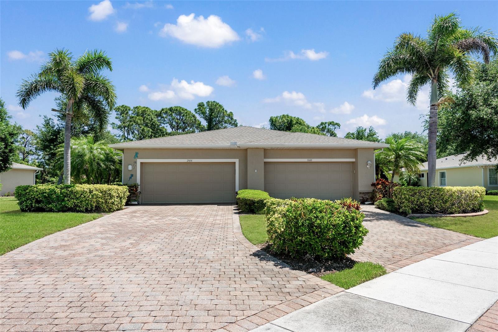 29696 ONTARIO CT, ENGLEWOOD, FL