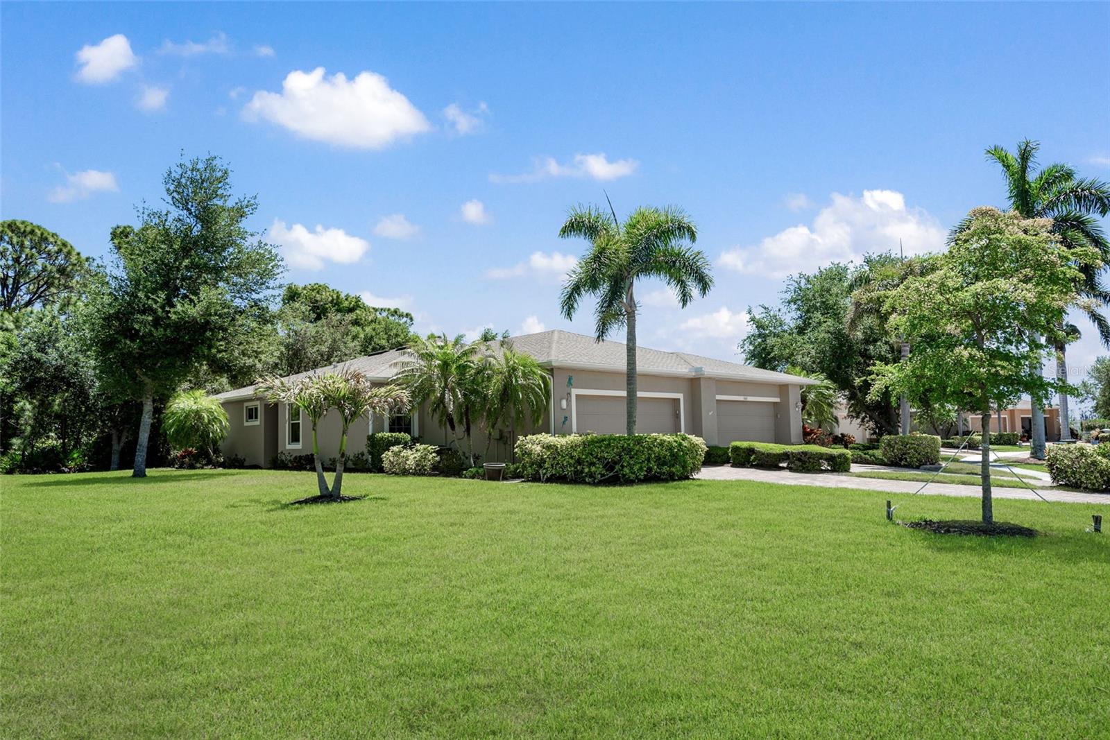 29696 ONTARIO CT, ENGLEWOOD, FL — photo 2
