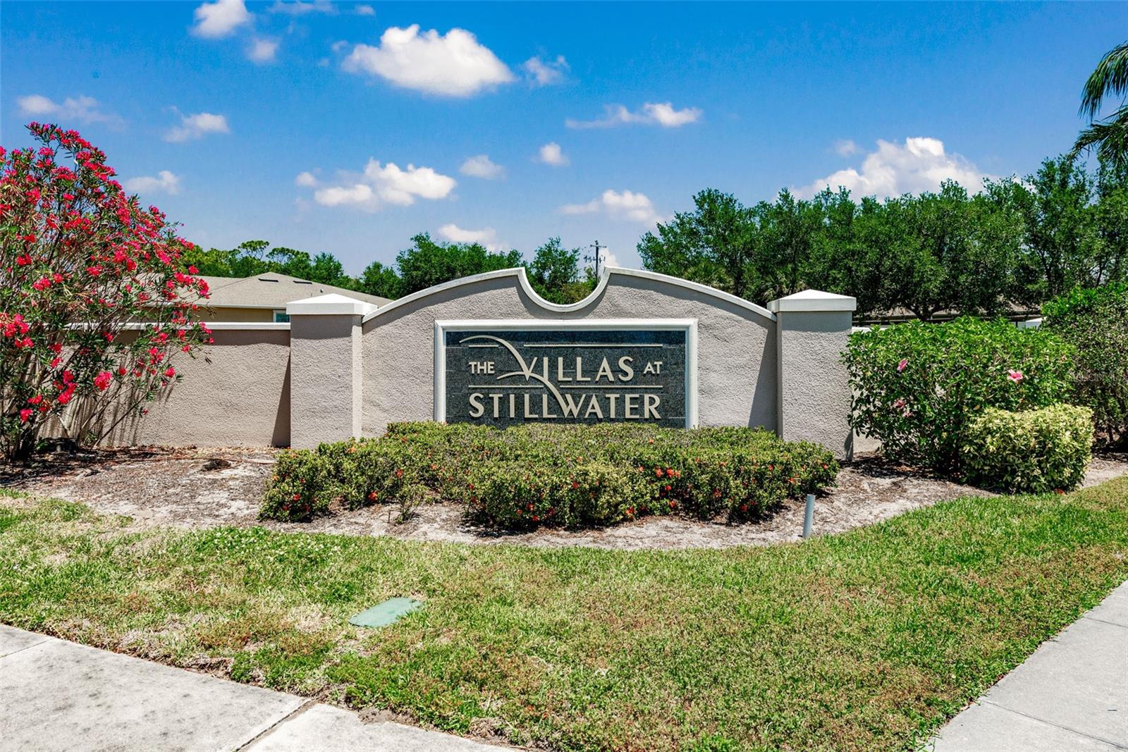 29696 ONTARIO CT, ENGLEWOOD, FL — photo 3