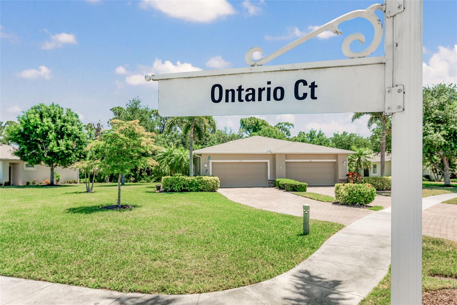 29696 ONTARIO CT, ENGLEWOOD, FL — photo 4