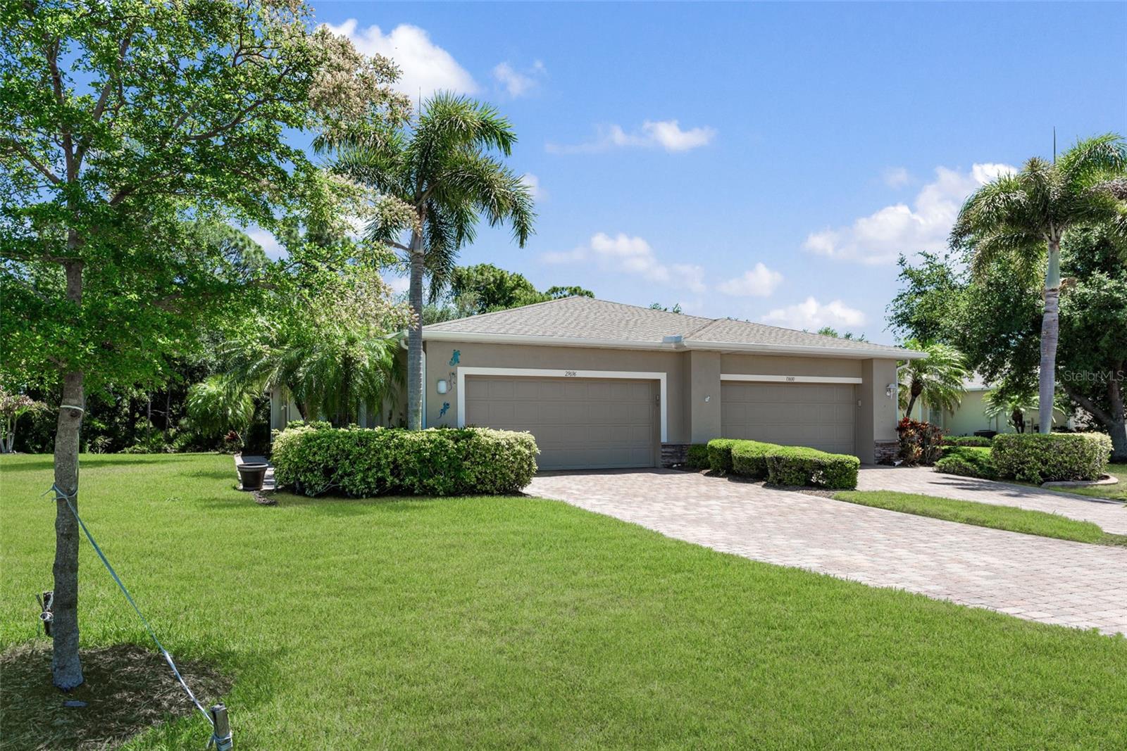 29696 ONTARIO CT, ENGLEWOOD, FL — photo 5