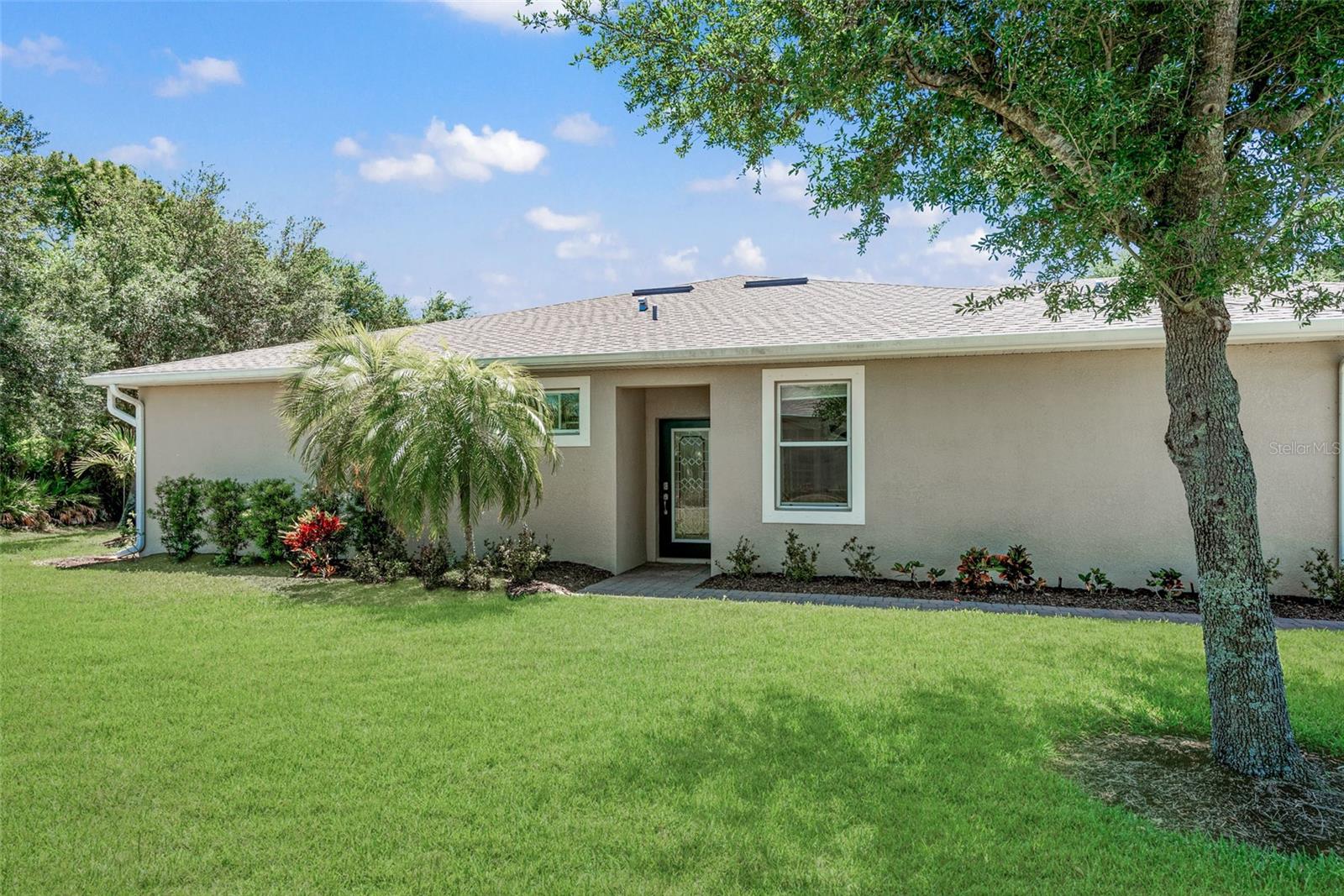 29696 ONTARIO CT, ENGLEWOOD, FL — photo 6