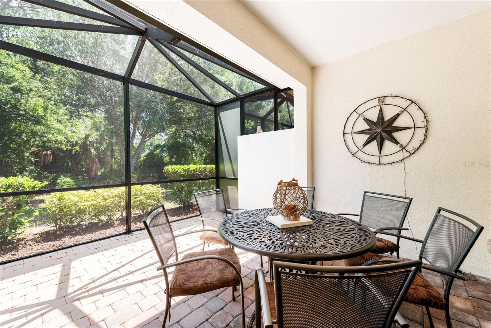 29696 ONTARIO CT, ENGLEWOOD, FL — photo 7