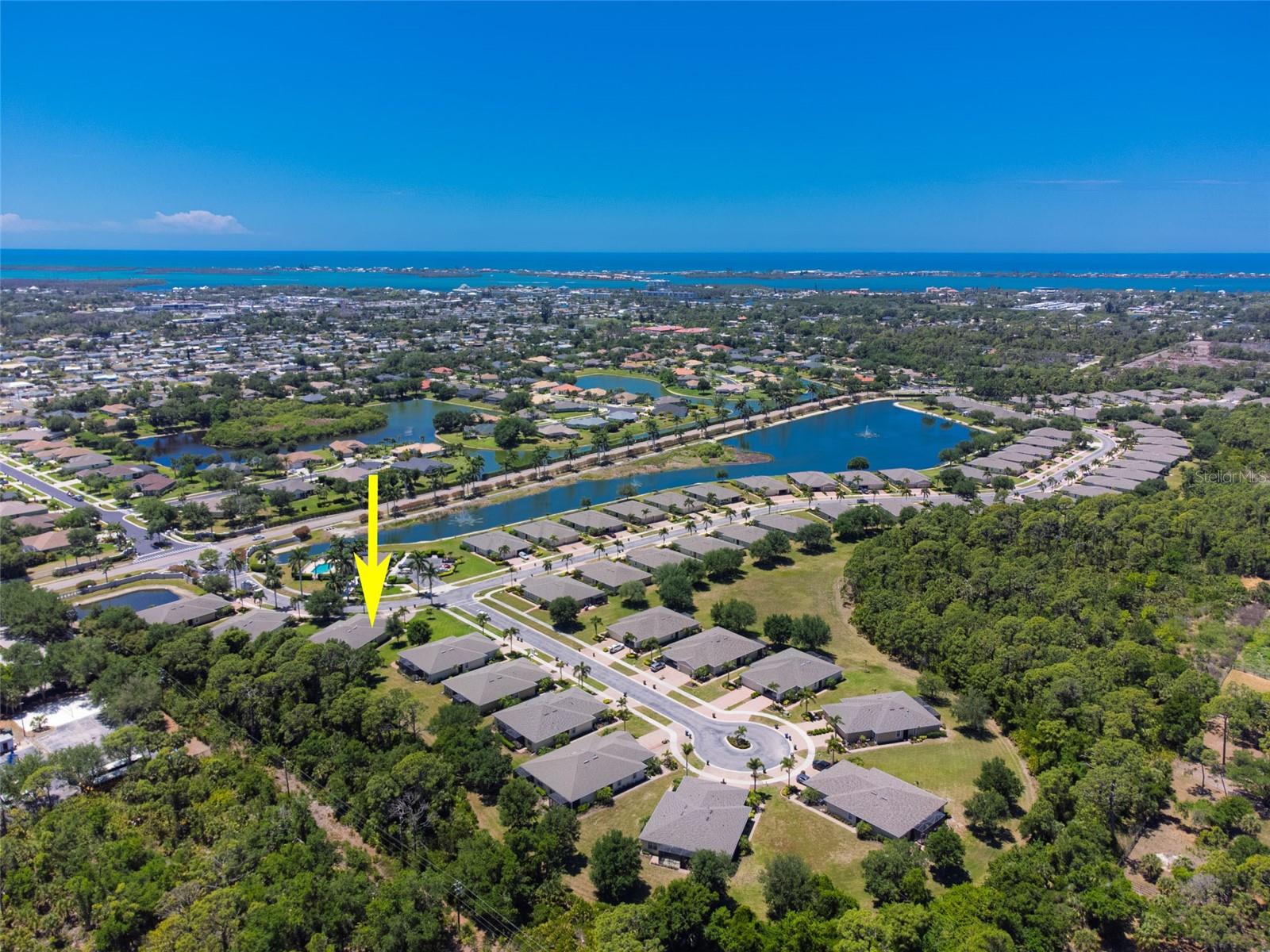 29696 ONTARIO CT, ENGLEWOOD, FL — photo 9
