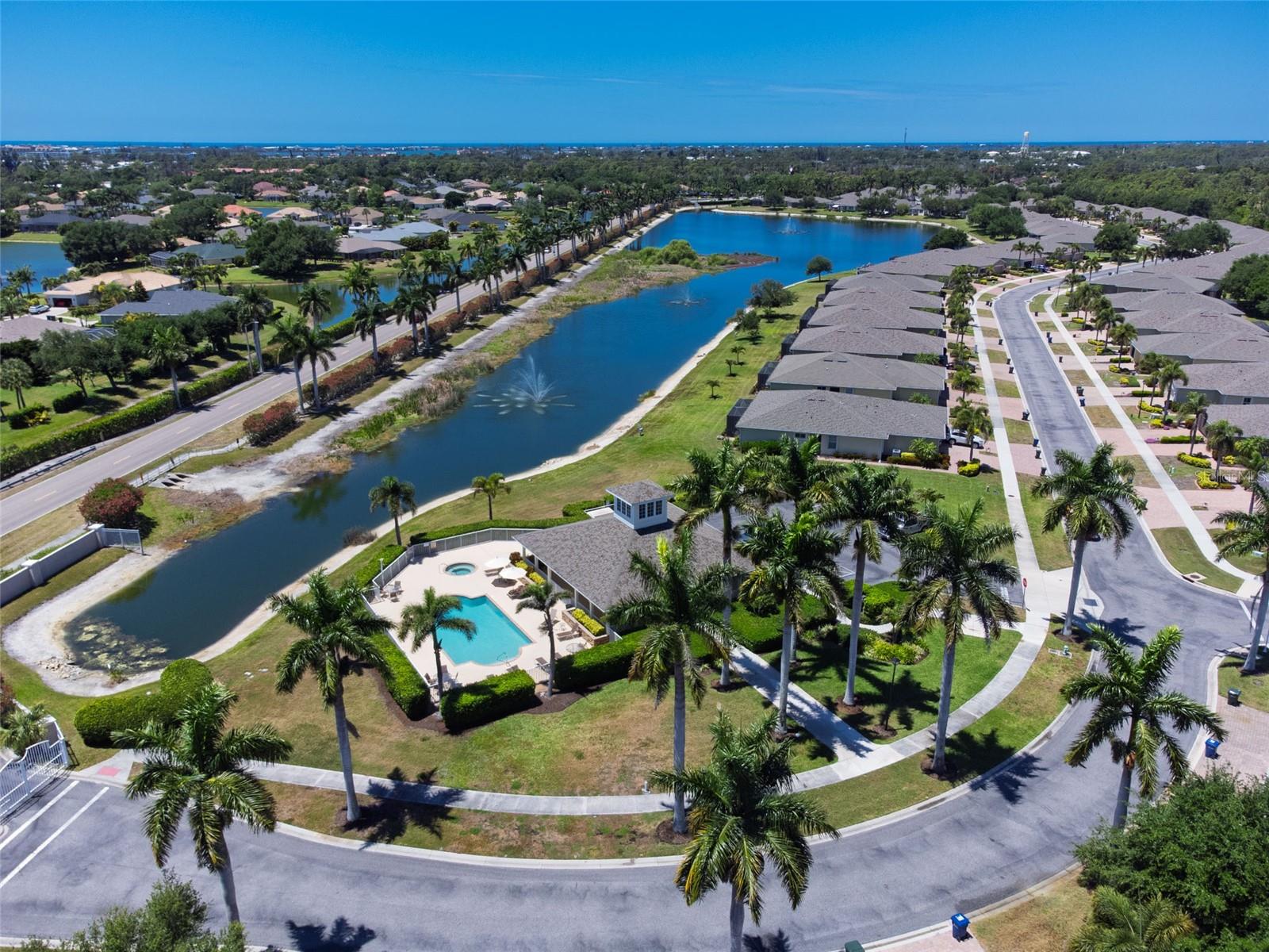 29696 ONTARIO CT, ENGLEWOOD, FL — photo 10