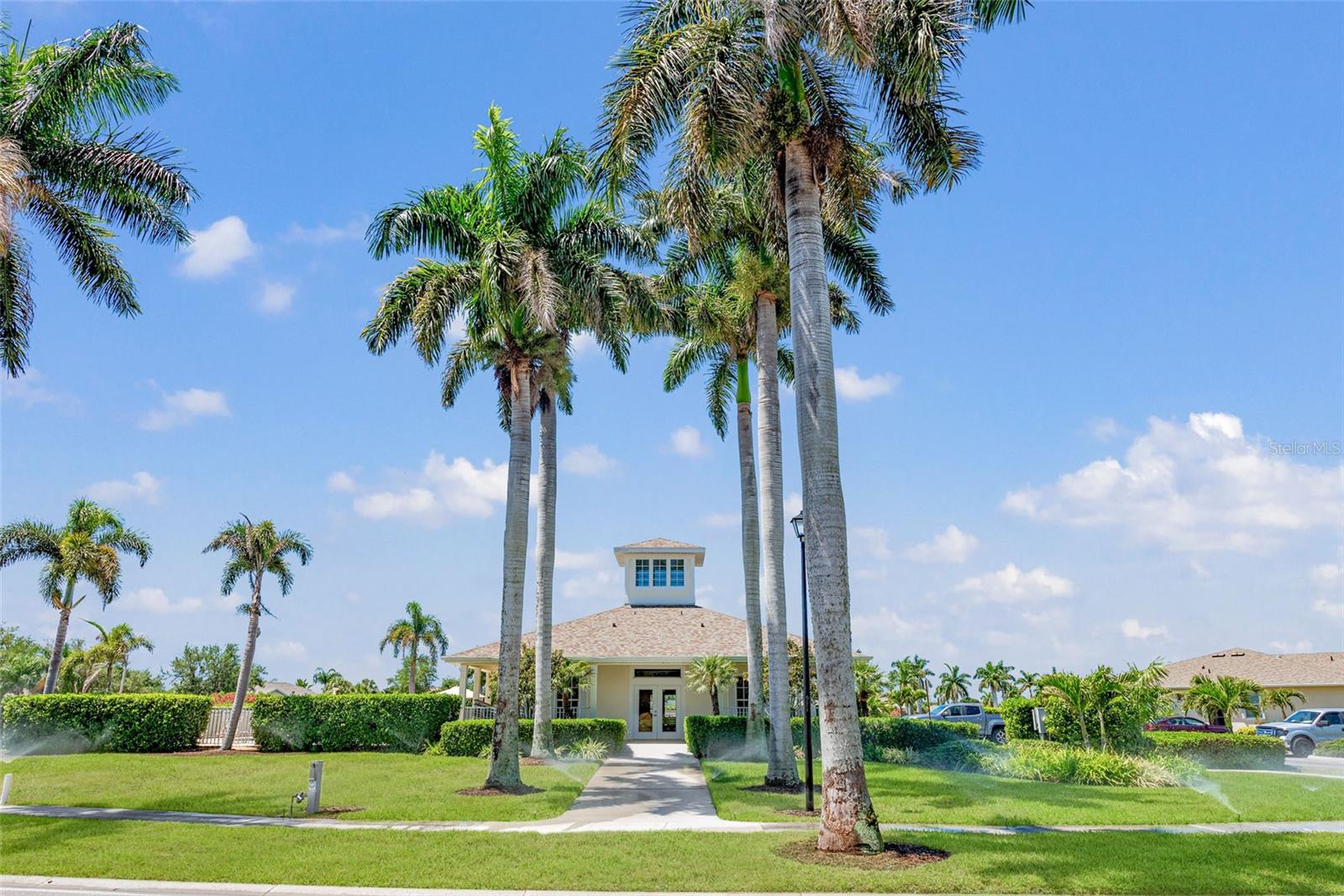 29696 ONTARIO CT, ENGLEWOOD, FL — photo 11