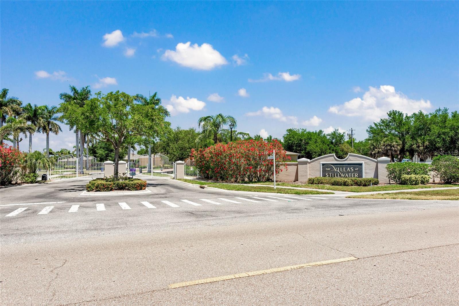 29696 ONTARIO CT, ENGLEWOOD, FL — photo 12