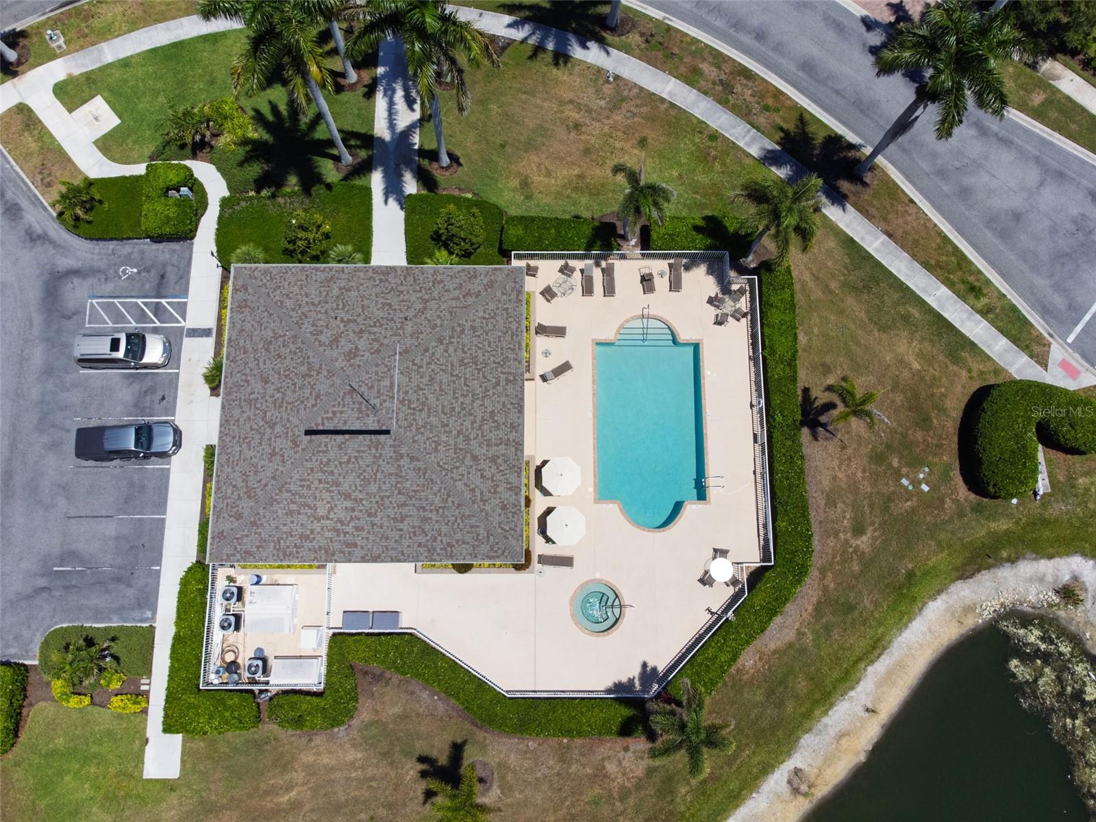 29696 ONTARIO CT, ENGLEWOOD, FL — photo 13