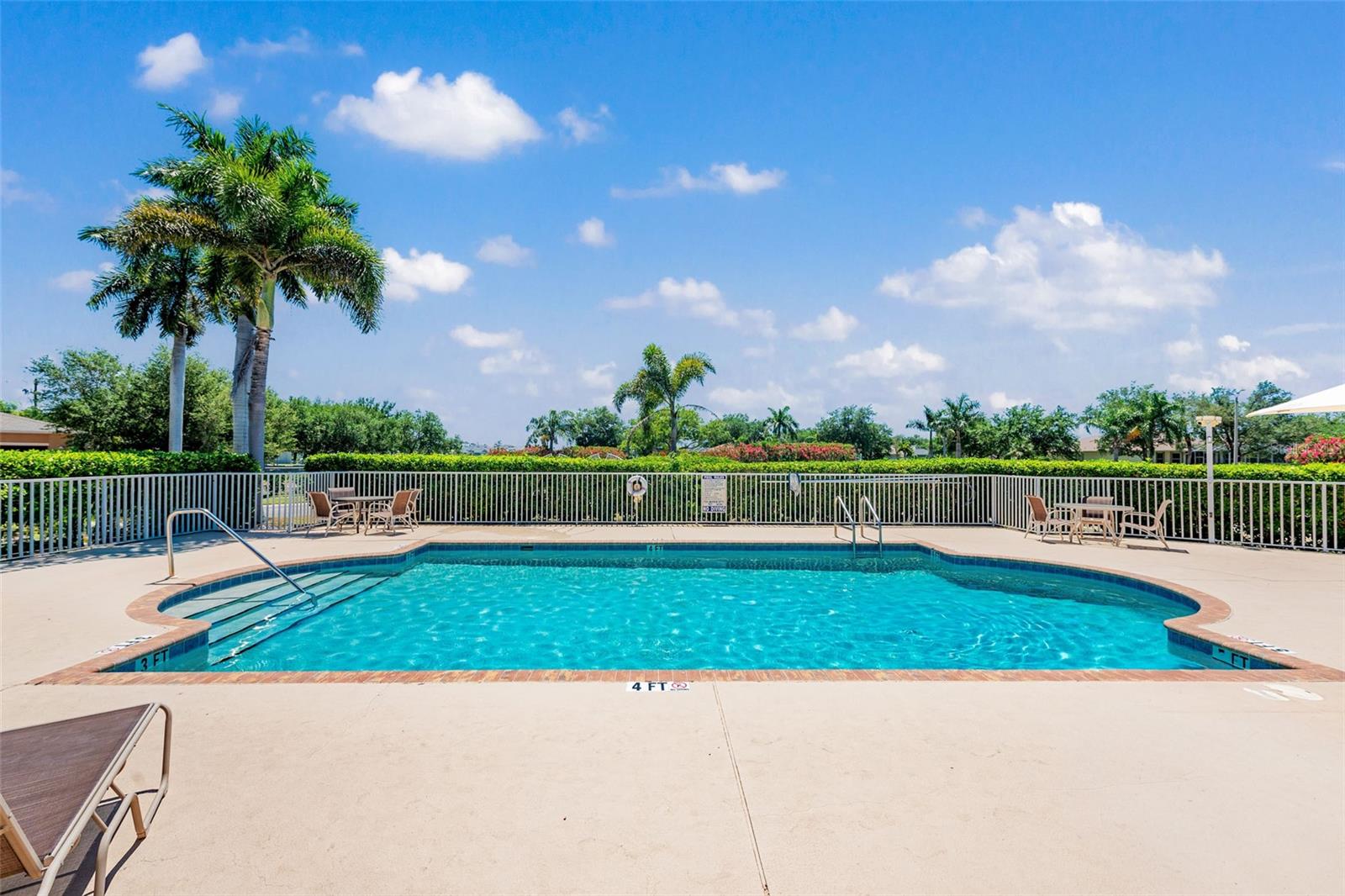 29696 ONTARIO CT, ENGLEWOOD, FL — photo 14