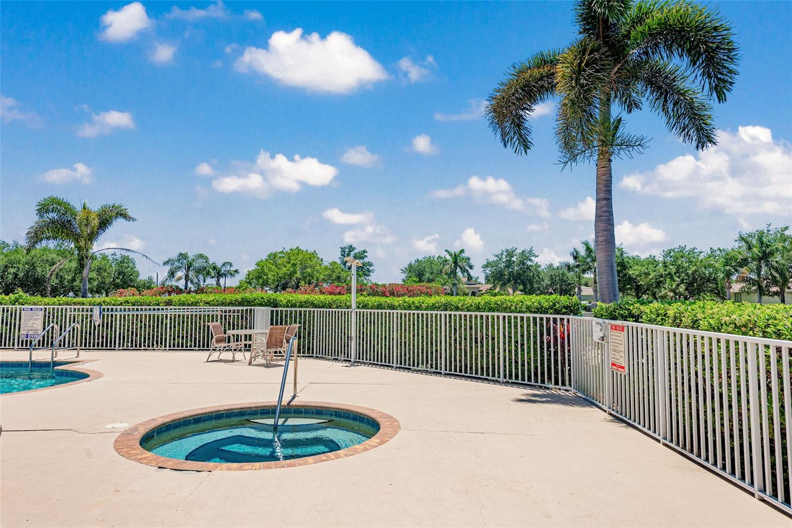 29696 ONTARIO CT, ENGLEWOOD, FL — photo 15