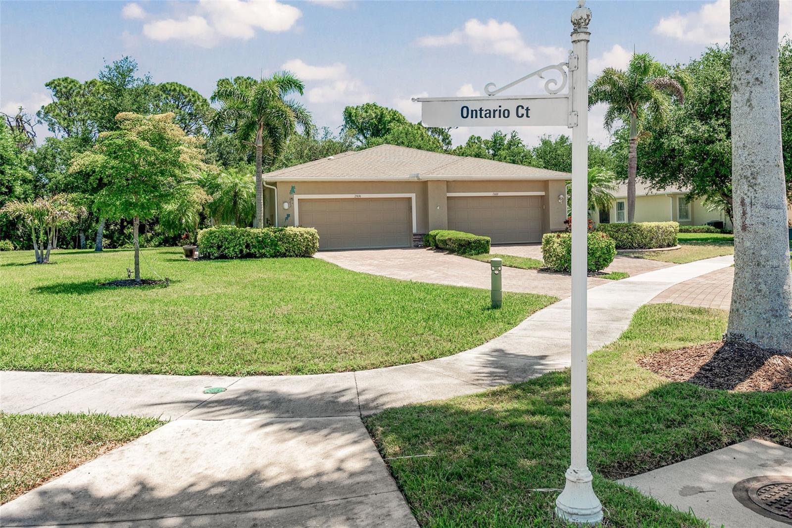 29696 ONTARIO CT, ENGLEWOOD, FL — photo 16