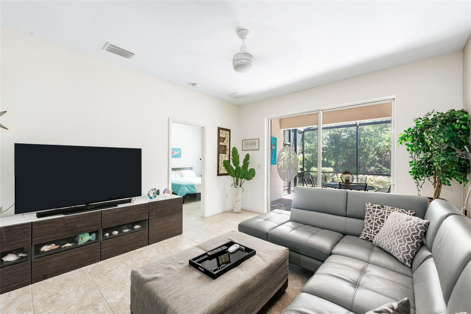 29696 ONTARIO CT, ENGLEWOOD, FL — photo 17