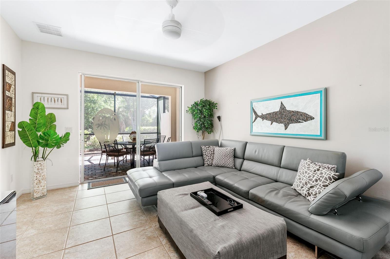 29696 ONTARIO CT, ENGLEWOOD, FL — photo 20