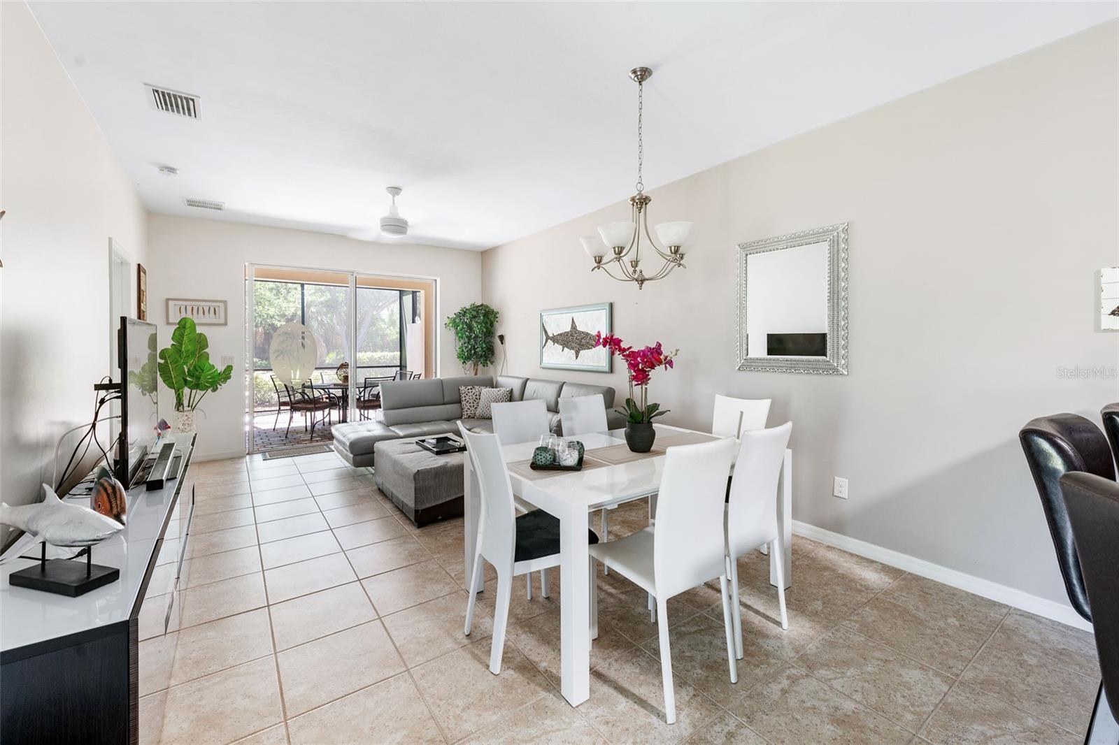 29696 ONTARIO CT, ENGLEWOOD, FL — photo 23