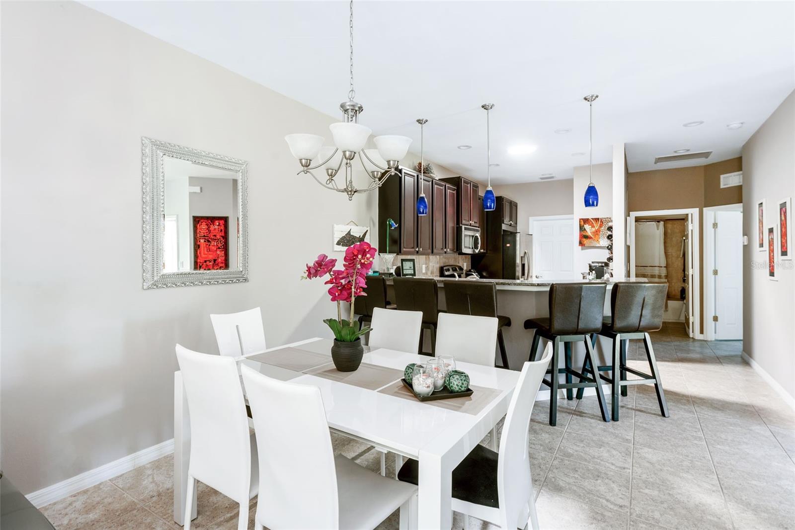 29696 ONTARIO CT, ENGLEWOOD, FL — photo 25