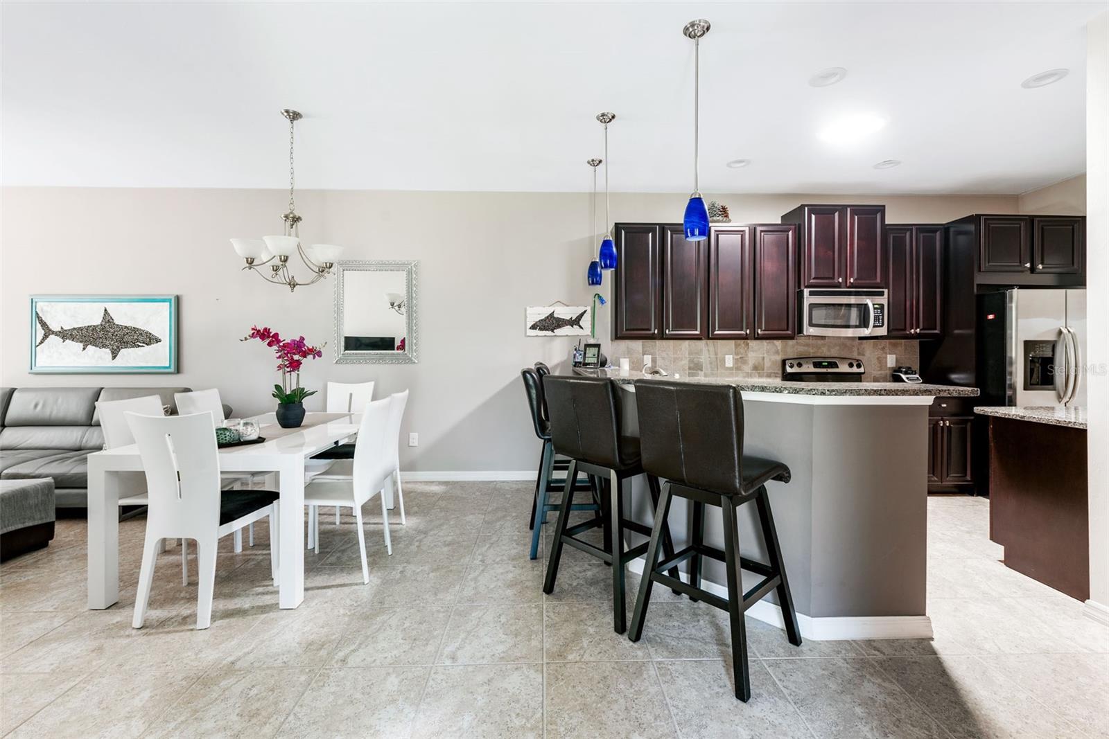 29696 ONTARIO CT, ENGLEWOOD, FL — photo 26
