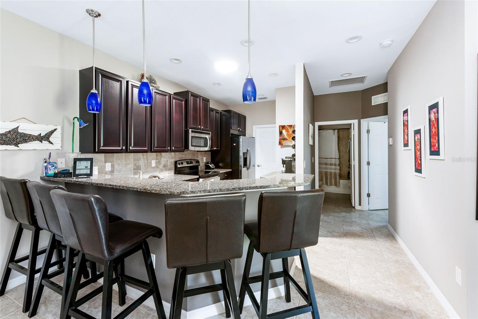 29696 ONTARIO CT, ENGLEWOOD, FL — photo 27