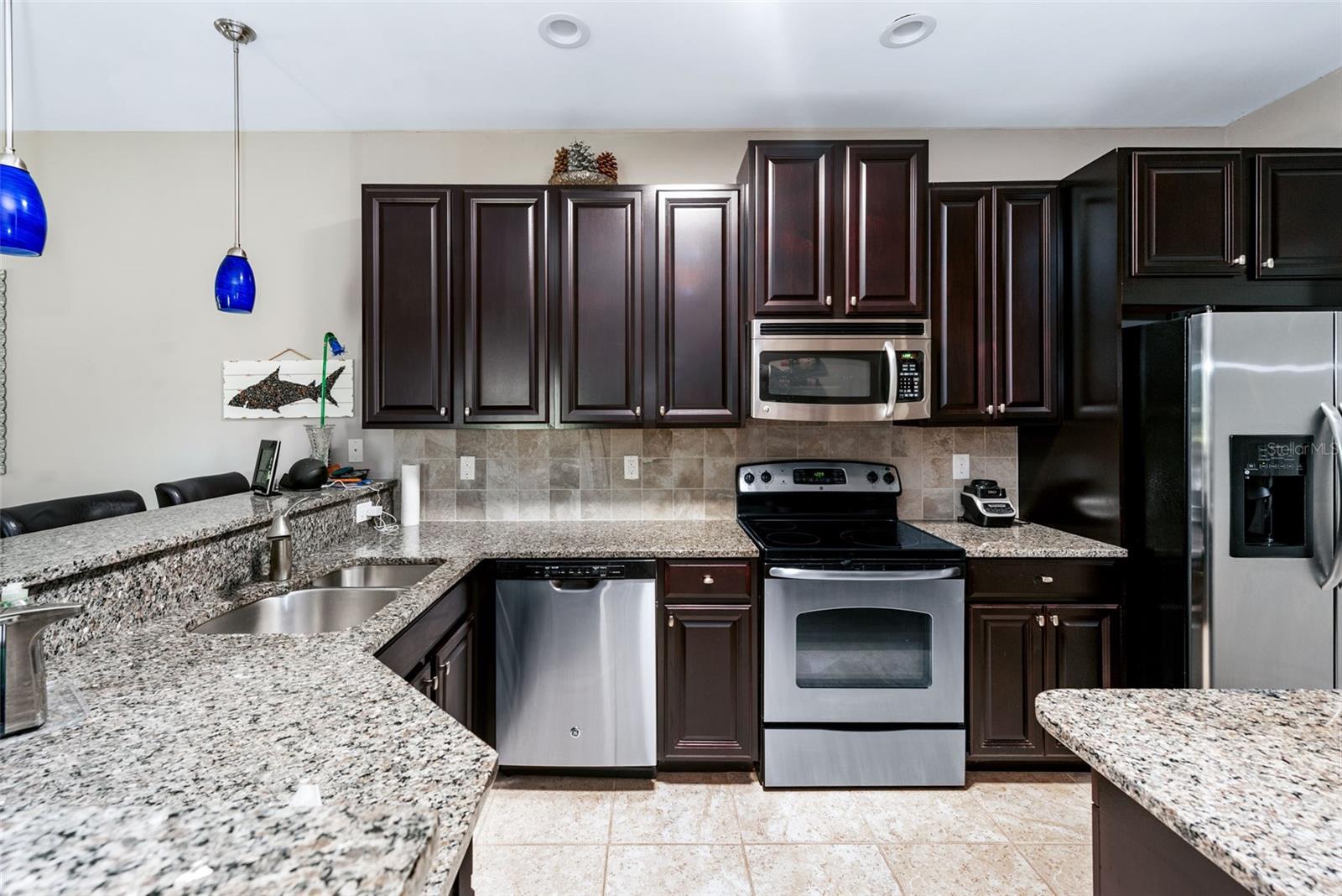 29696 ONTARIO CT, ENGLEWOOD, FL — photo 28