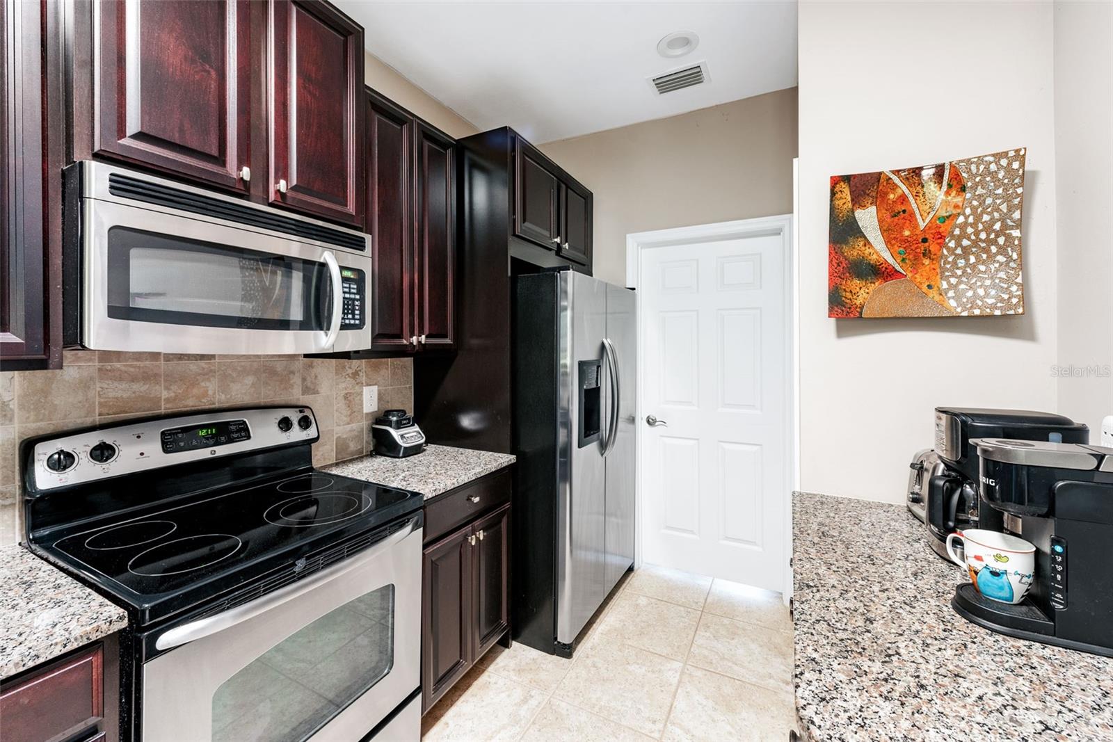 29696 ONTARIO CT, ENGLEWOOD, FL — photo 29