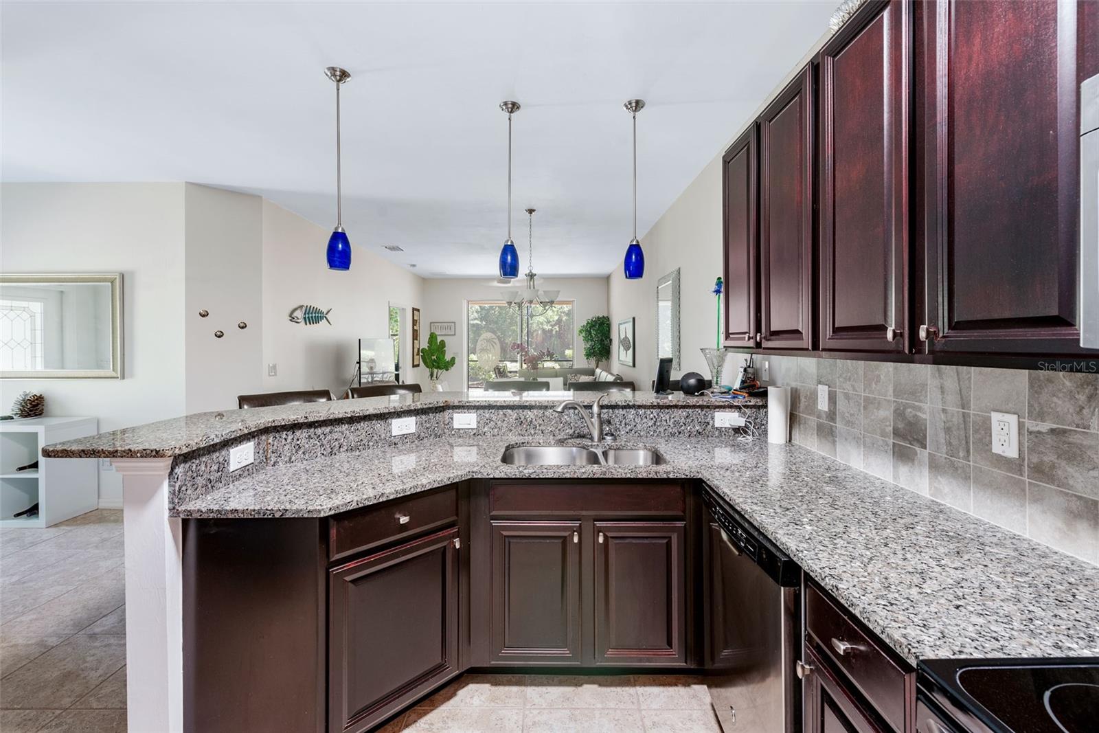 29696 ONTARIO CT, ENGLEWOOD, FL — photo 30