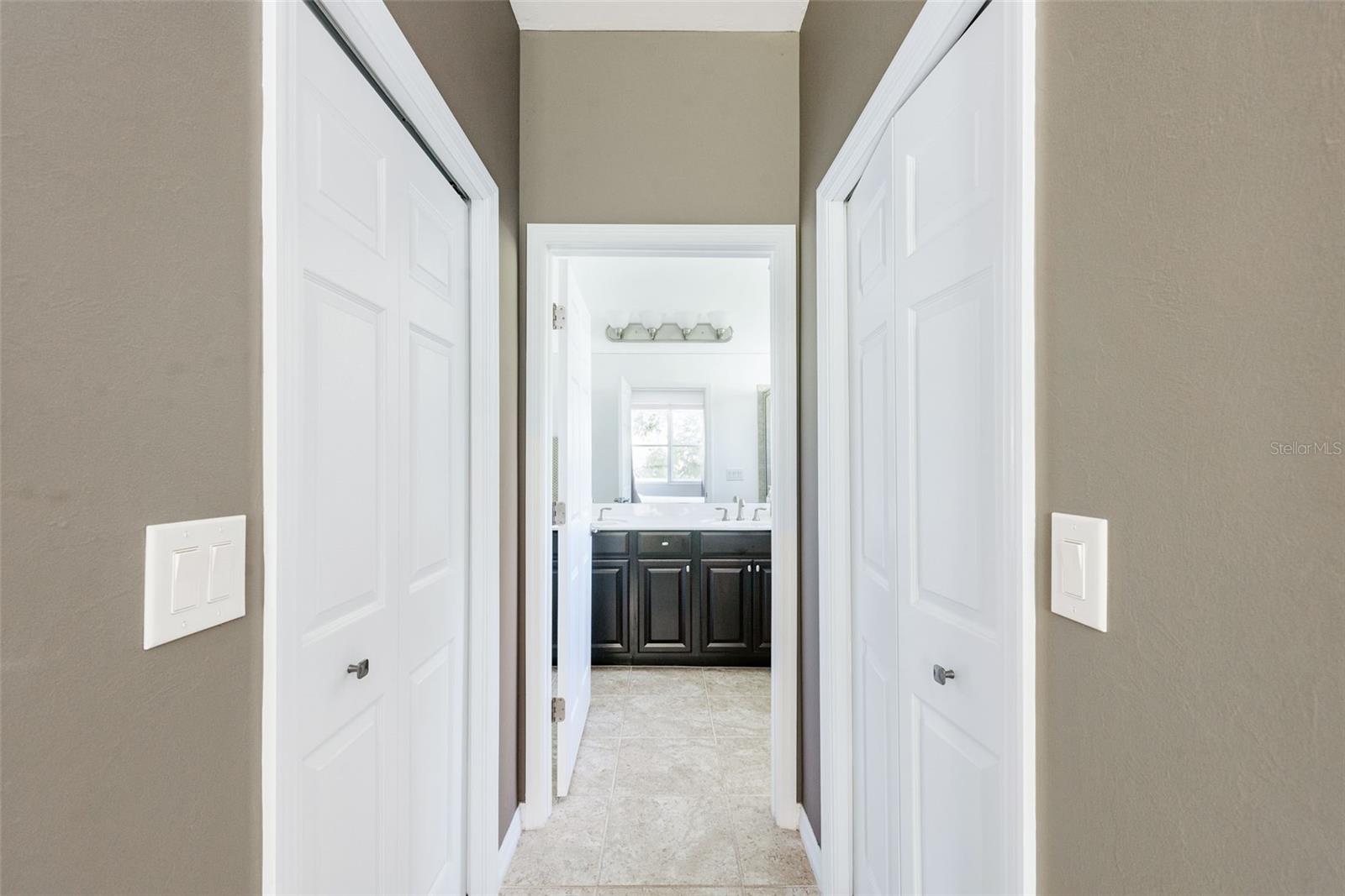 29696 ONTARIO CT, ENGLEWOOD, FL — photo 33