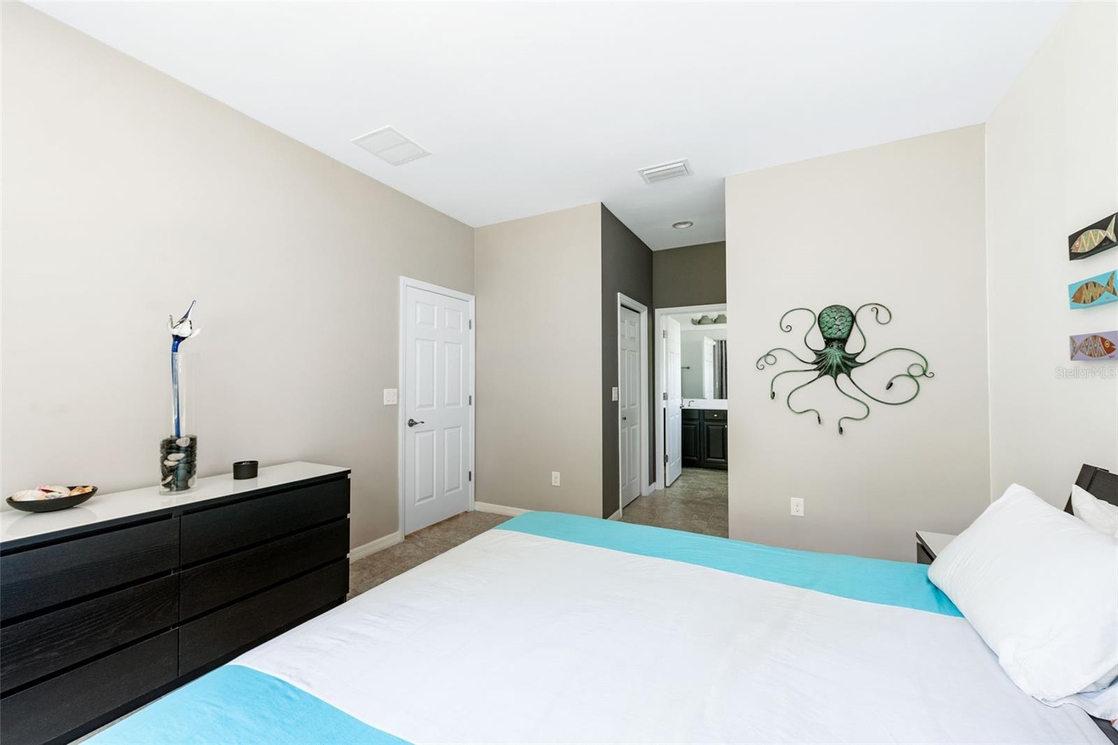 29696 ONTARIO CT, ENGLEWOOD, FL — photo 35